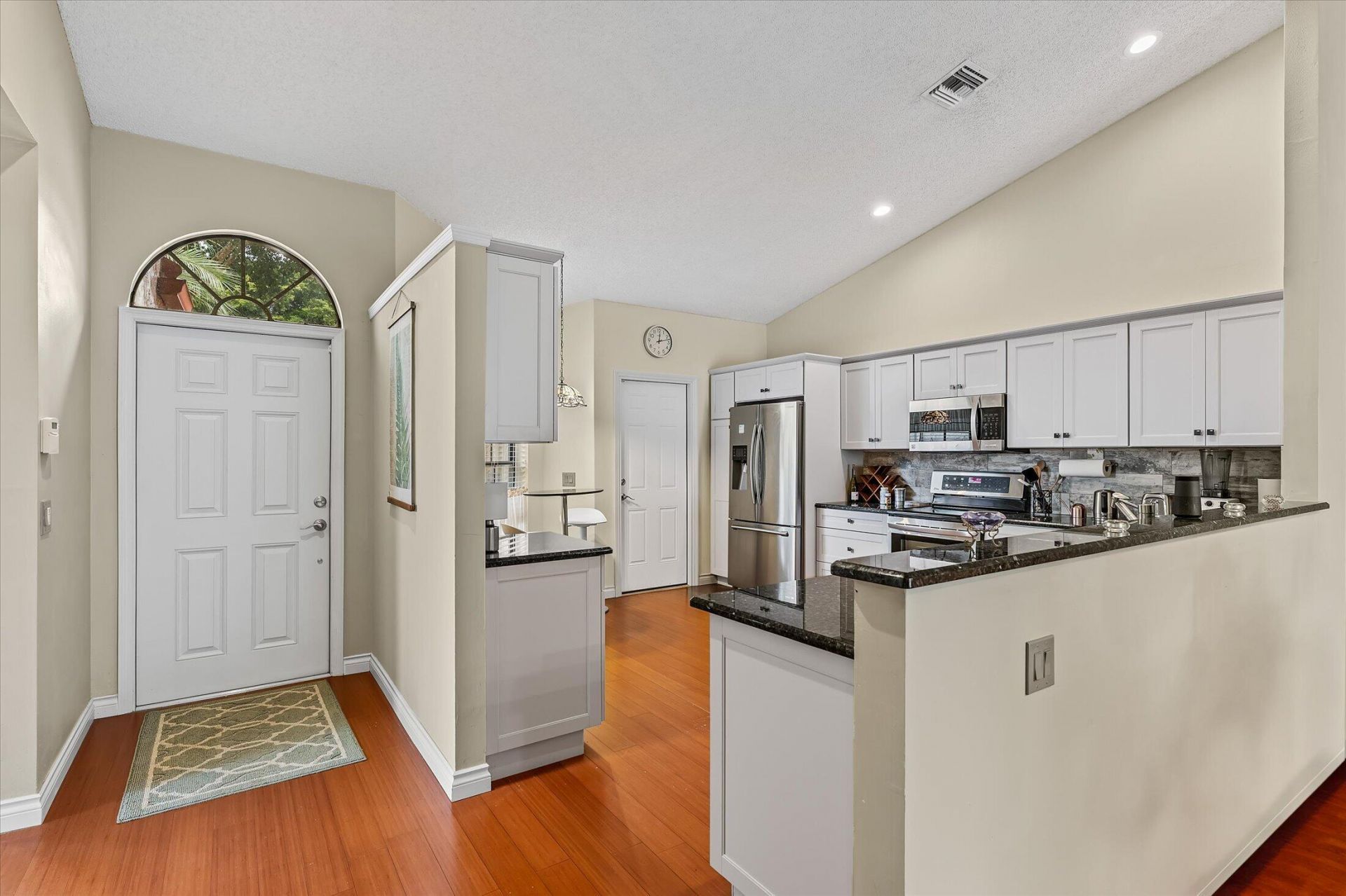 7841 Lexington Club Boulevard, Unit B, Delray Beach, FL 33446 Photo