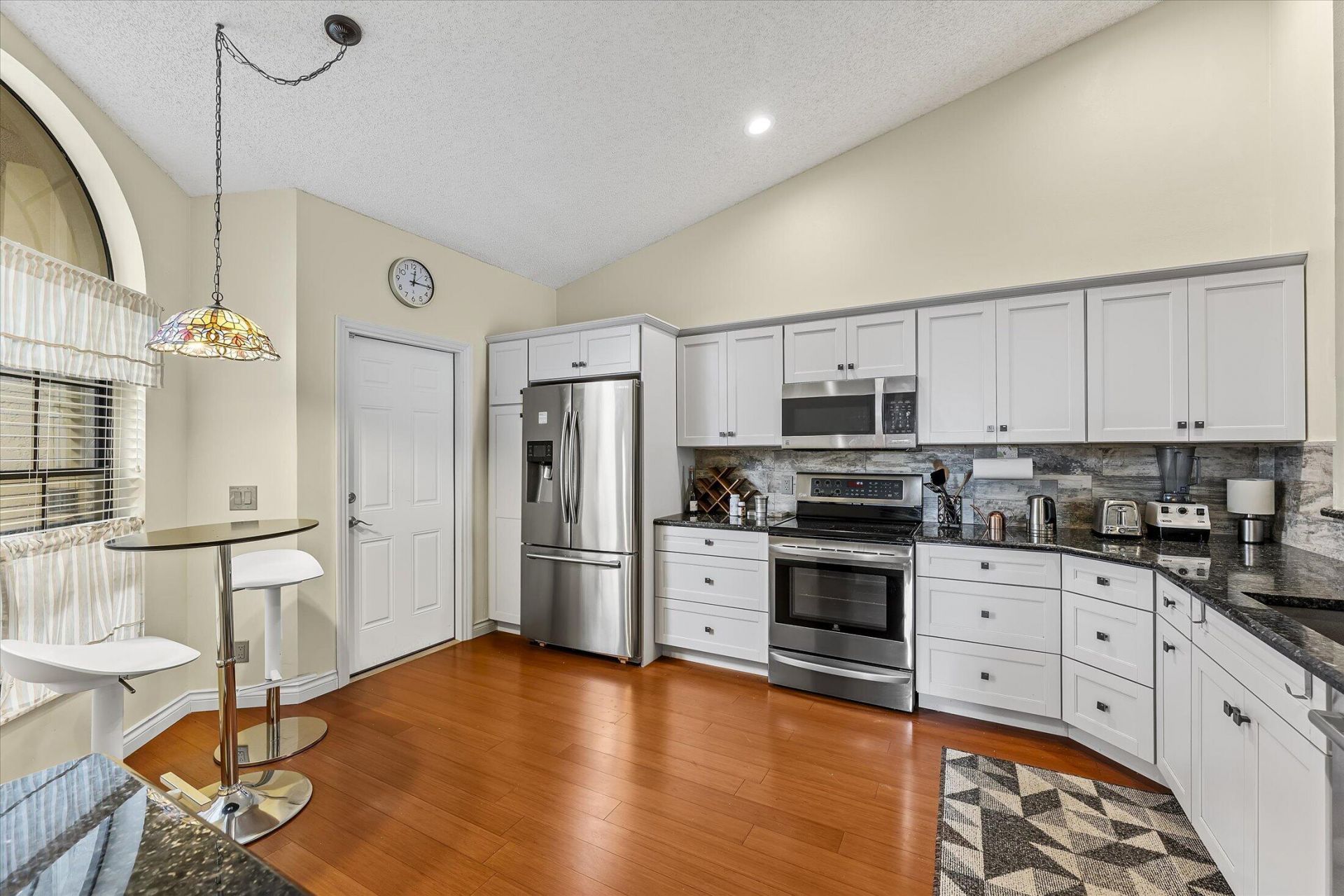 7841 Lexington Club Boulevard, Unit B, Delray Beach, FL 33446 Photo