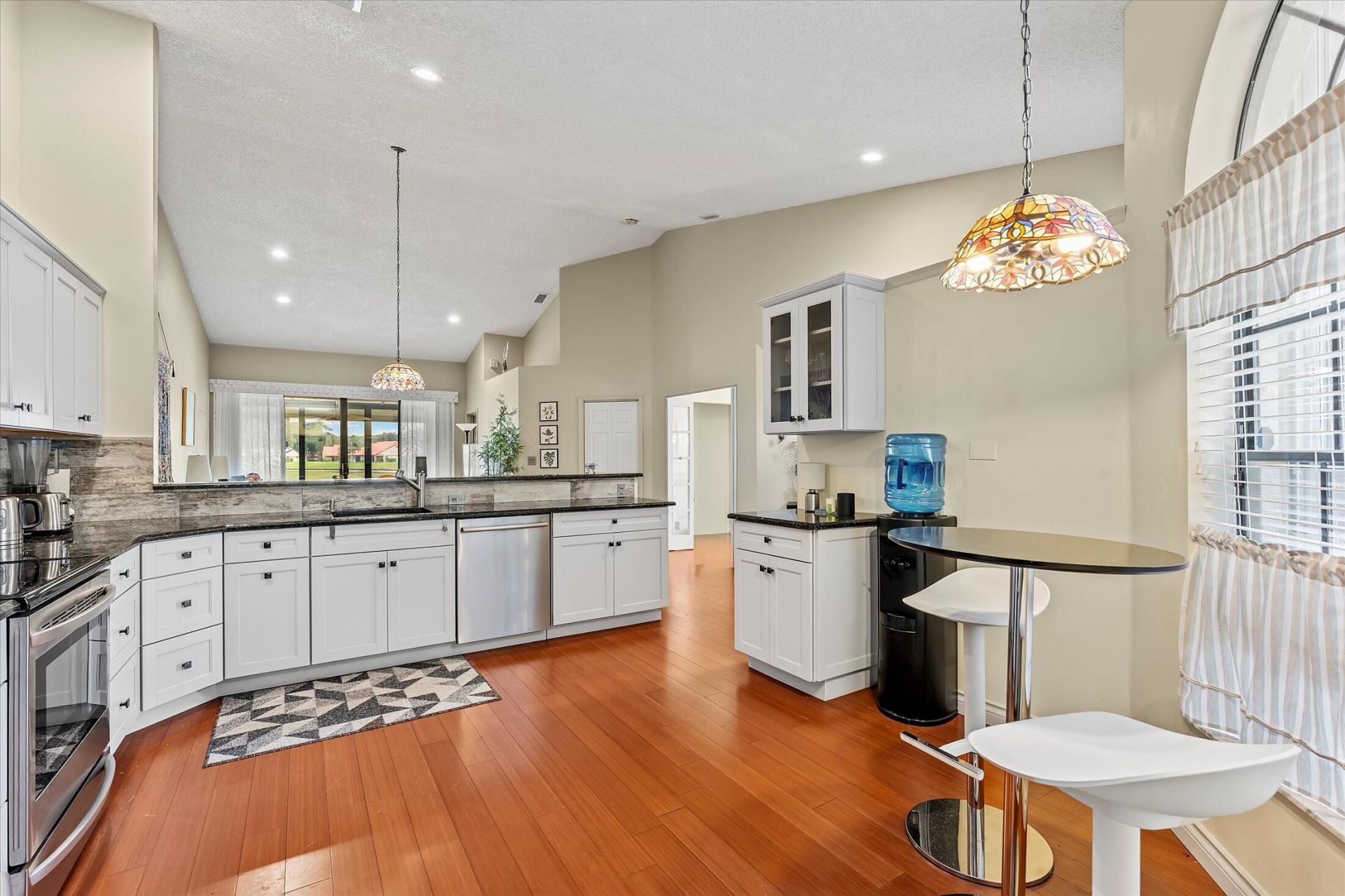 7841 Lexington Club Boulevard, Unit B, Delray Beach, FL 33446 Photo