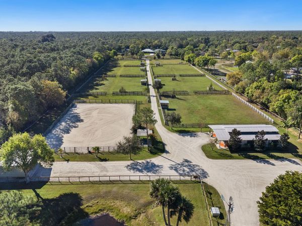 5148 SW Quail Hollow Street, Palm City, FL 34990