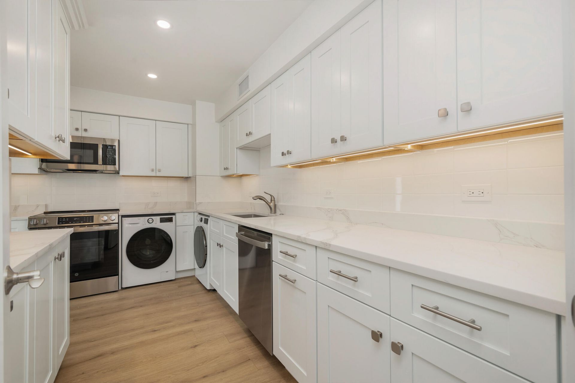 389 S Lake Drive, Unit 3h, Palm Beach, FL 33480 Photo