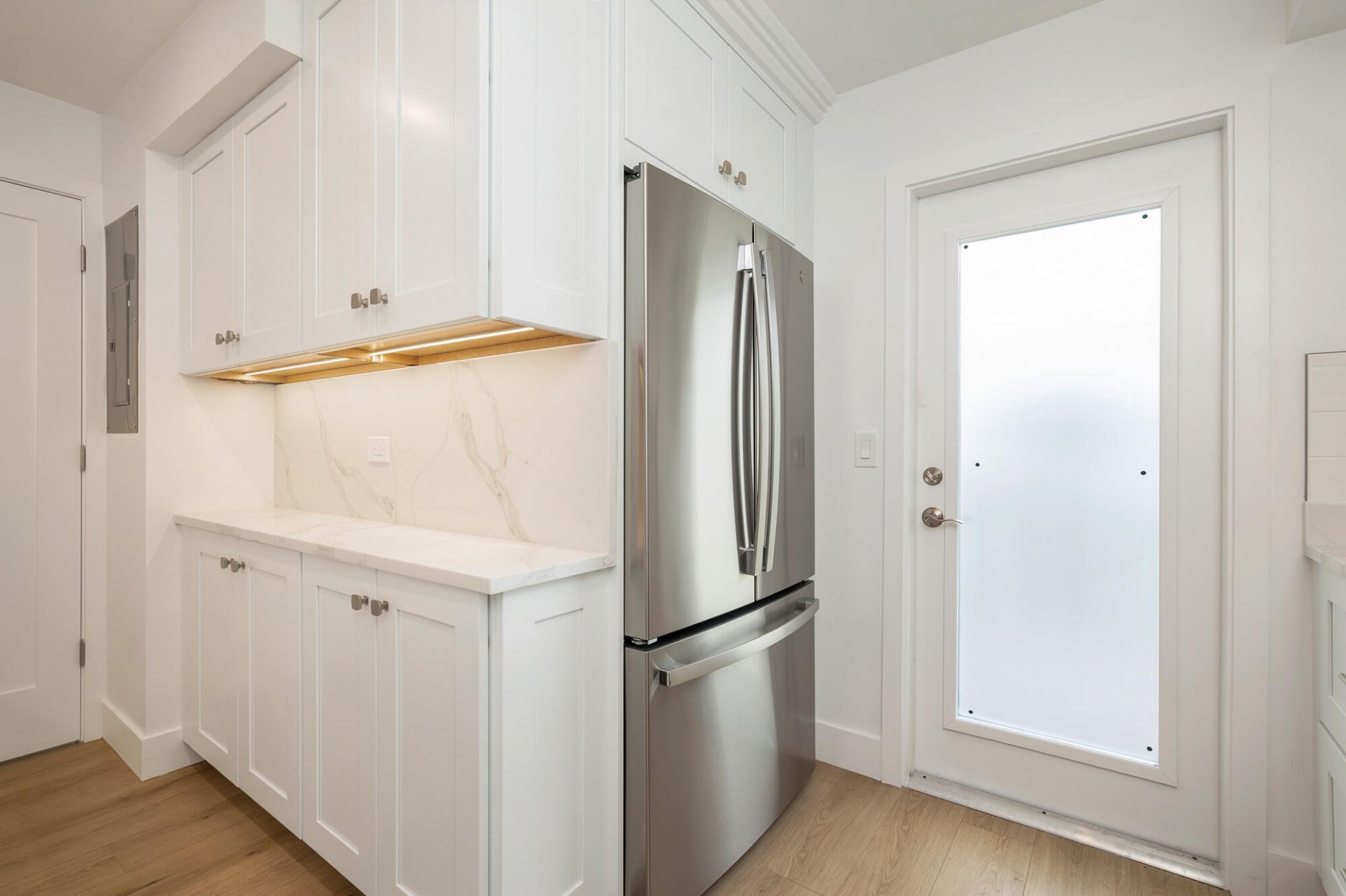 389 S Lake Drive, Unit 3h, Palm Beach, FL 33480 Photo