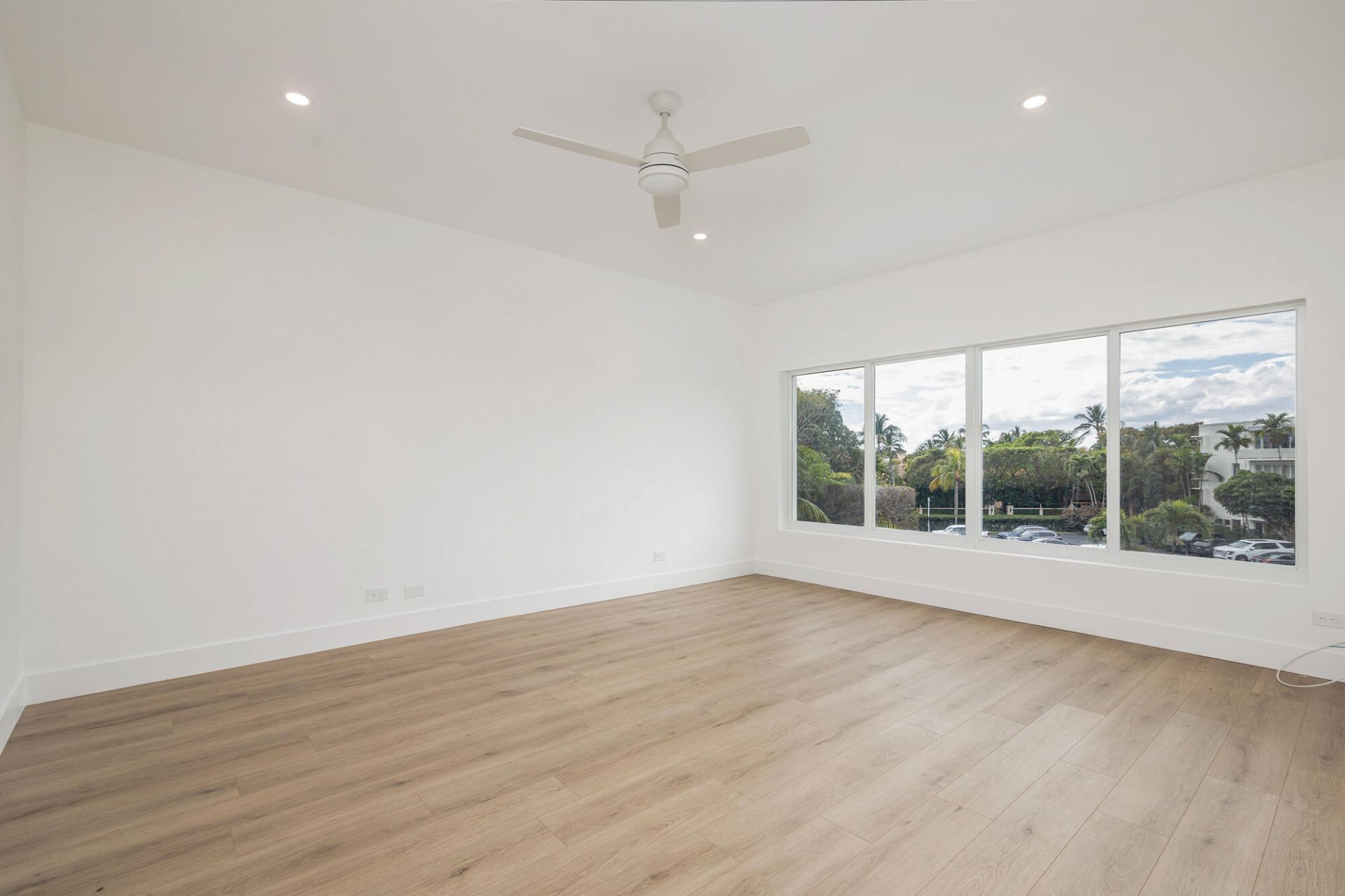 389 S Lake Drive, Unit 3h, Palm Beach, FL 33480 Photo