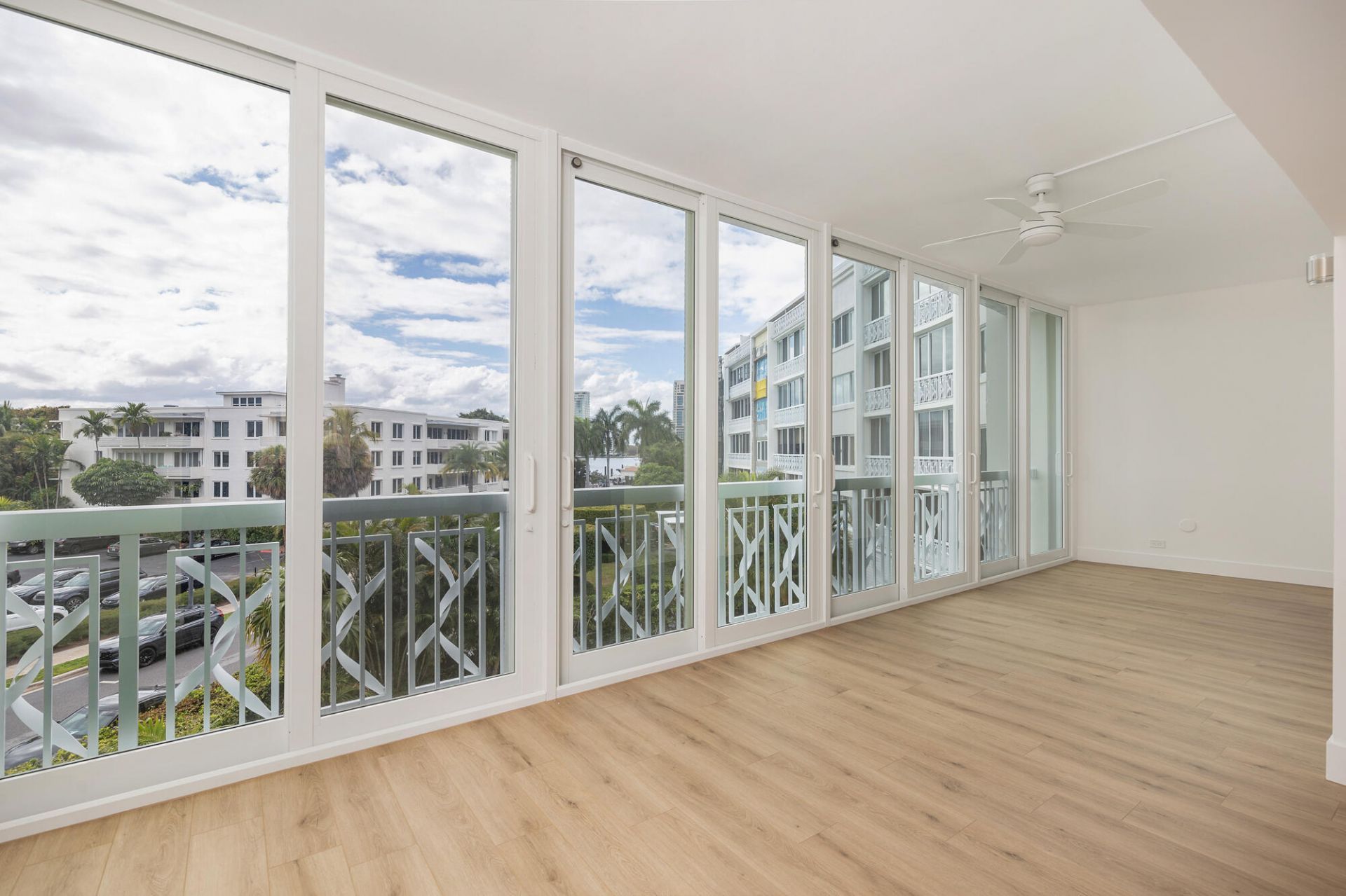 389 S Lake Drive, Unit 3h, Palm Beach, FL 33480 Photo