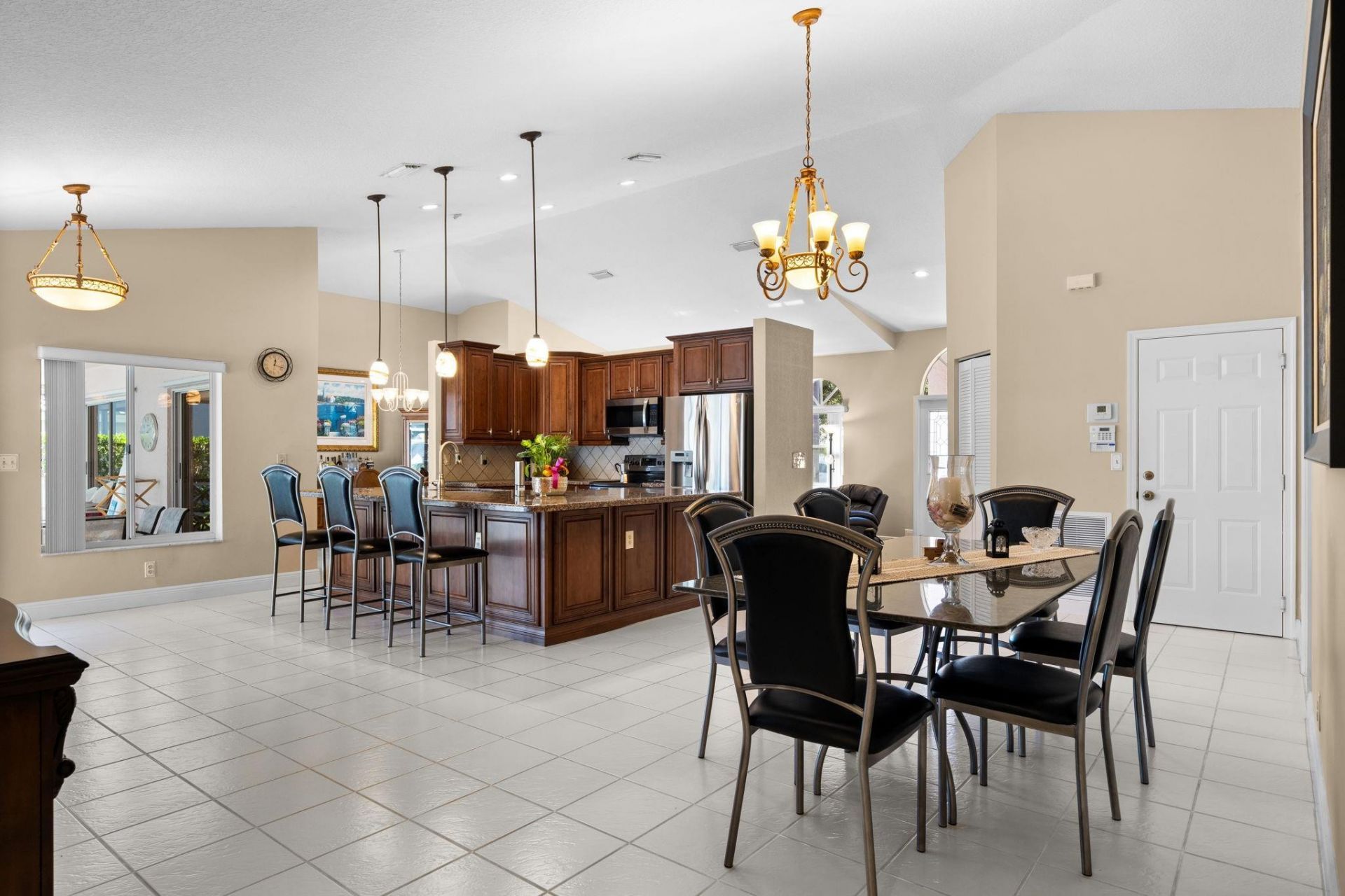 3919 NW 57th Street, Coconut Creek, FL 33073 Photo