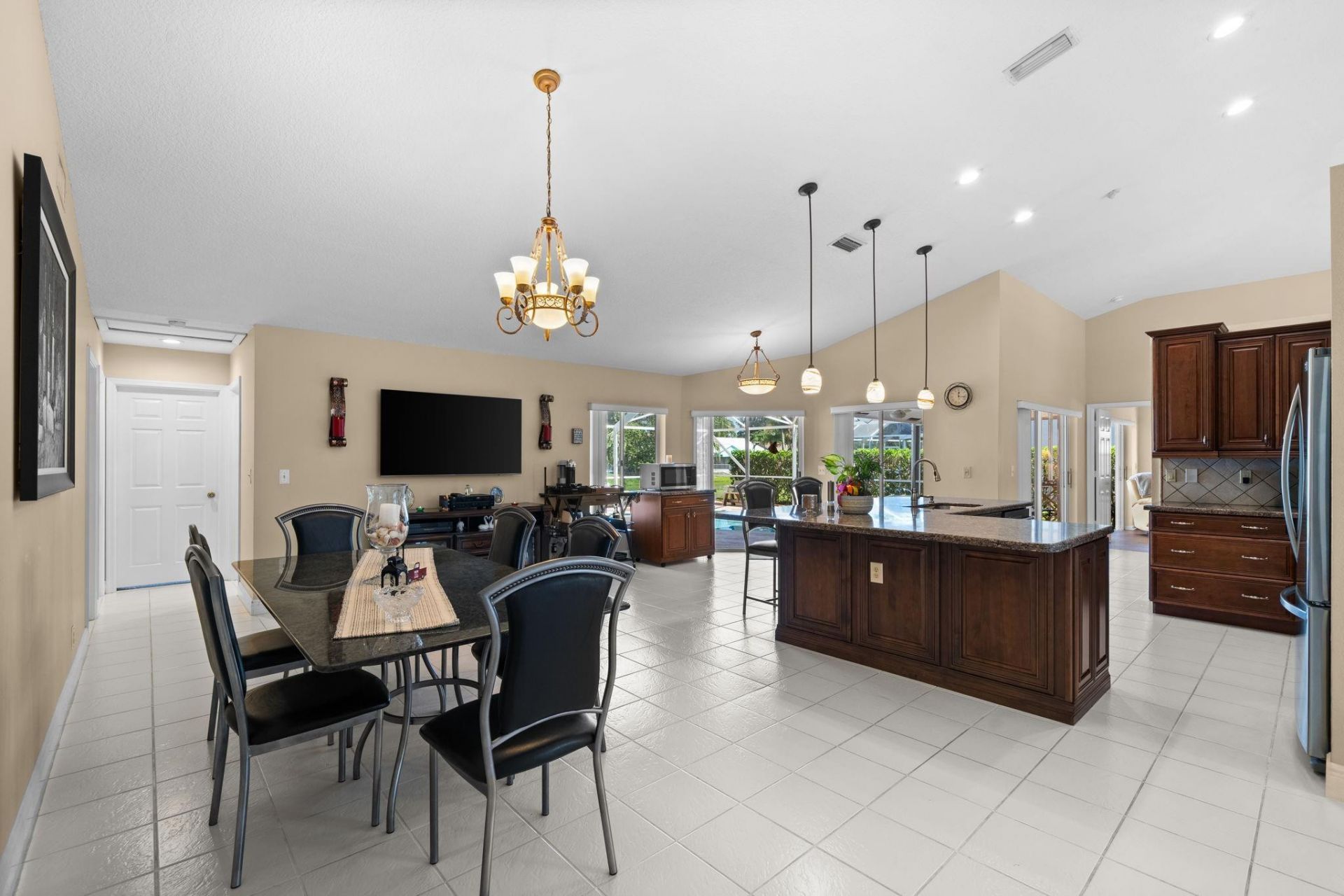 3919 NW 57th Street, Coconut Creek, FL 33073 Photo