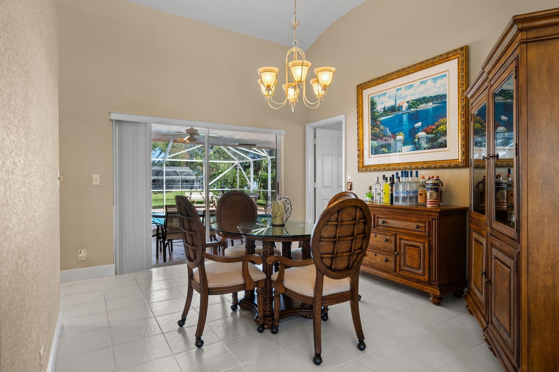 3919 NW 57th Street, Coconut Creek, FL 33073 Photo