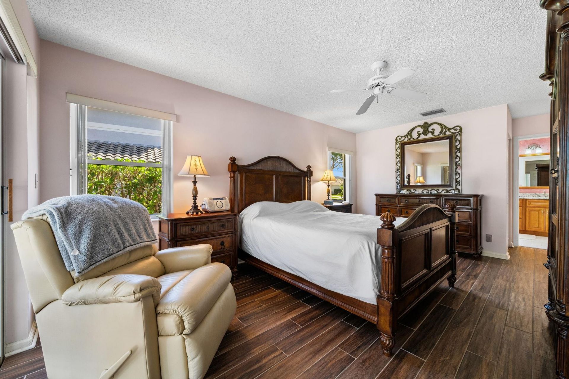 3919 NW 57th Street, Coconut Creek, FL 33073 Photo