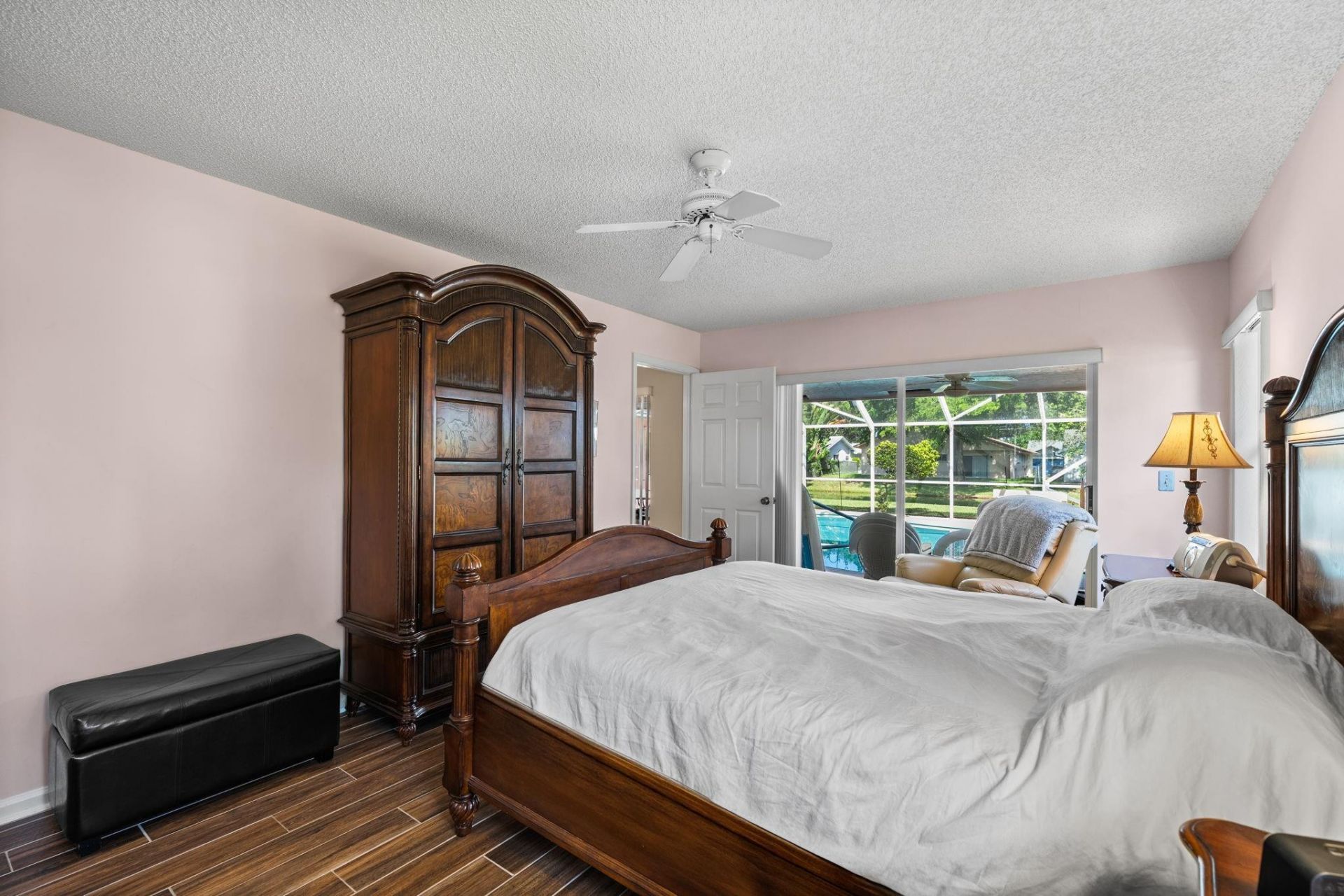 3919 NW 57th Street, Coconut Creek, FL 33073 Photo