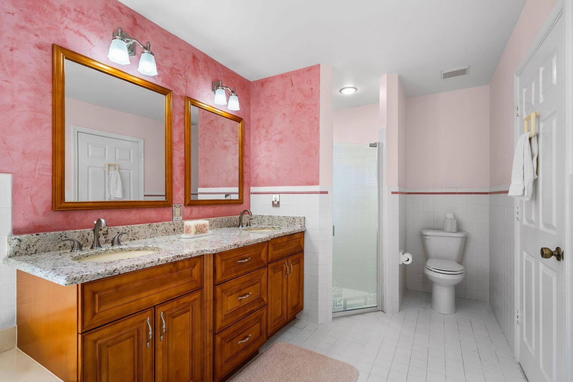 3919 NW 57th Street, Coconut Creek, FL 33073 Photo