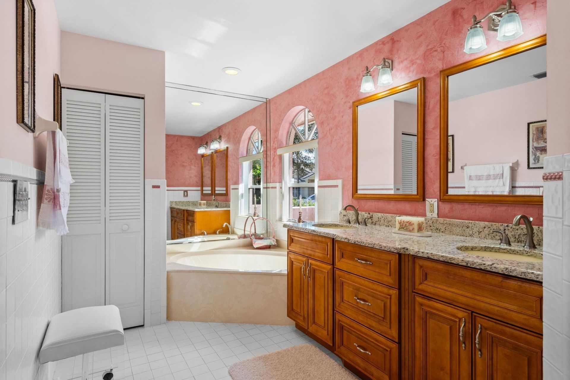 3919 NW 57th Street, Coconut Creek, FL 33073 Photo