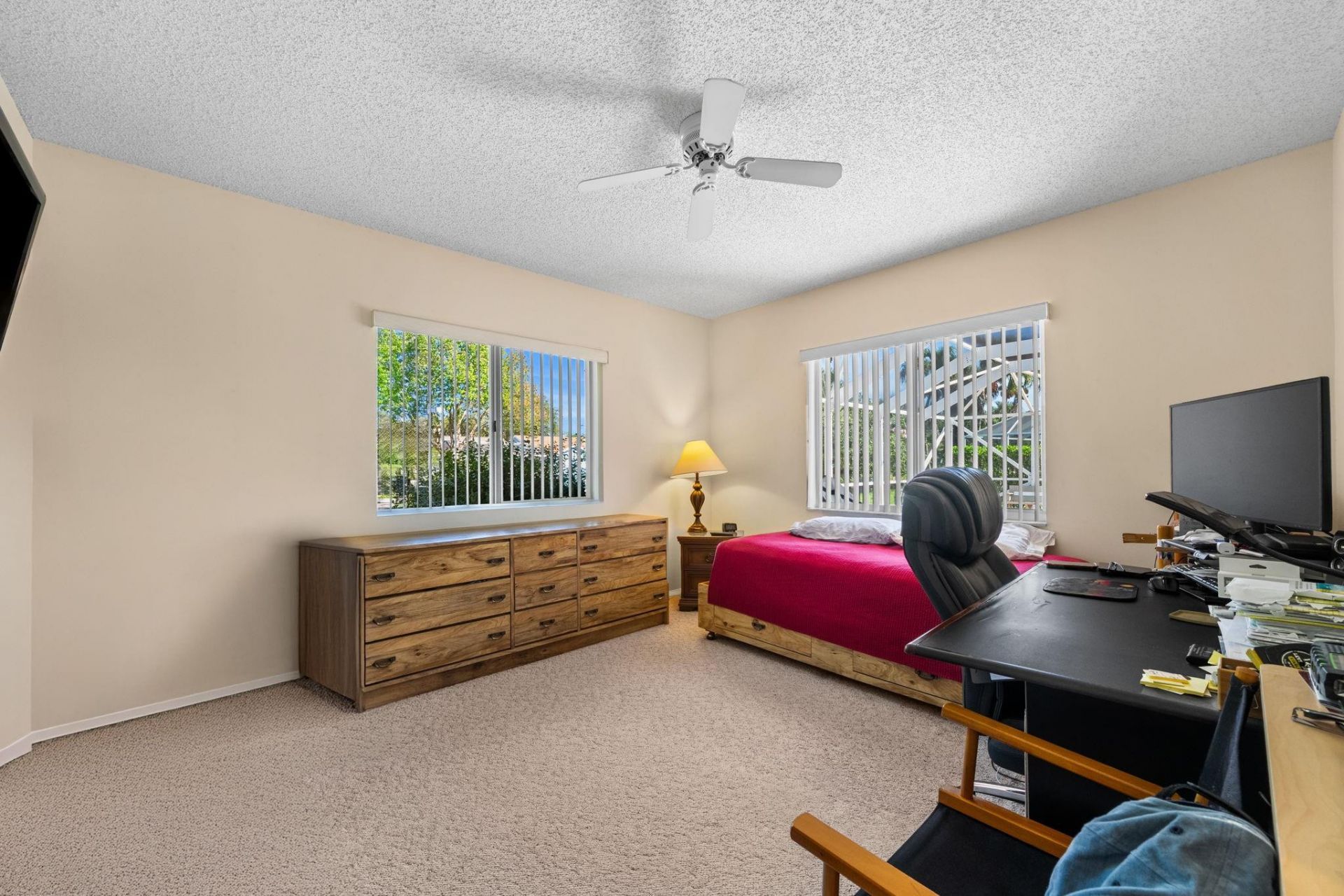 3919 NW 57th Street, Coconut Creek, FL 33073 Photo