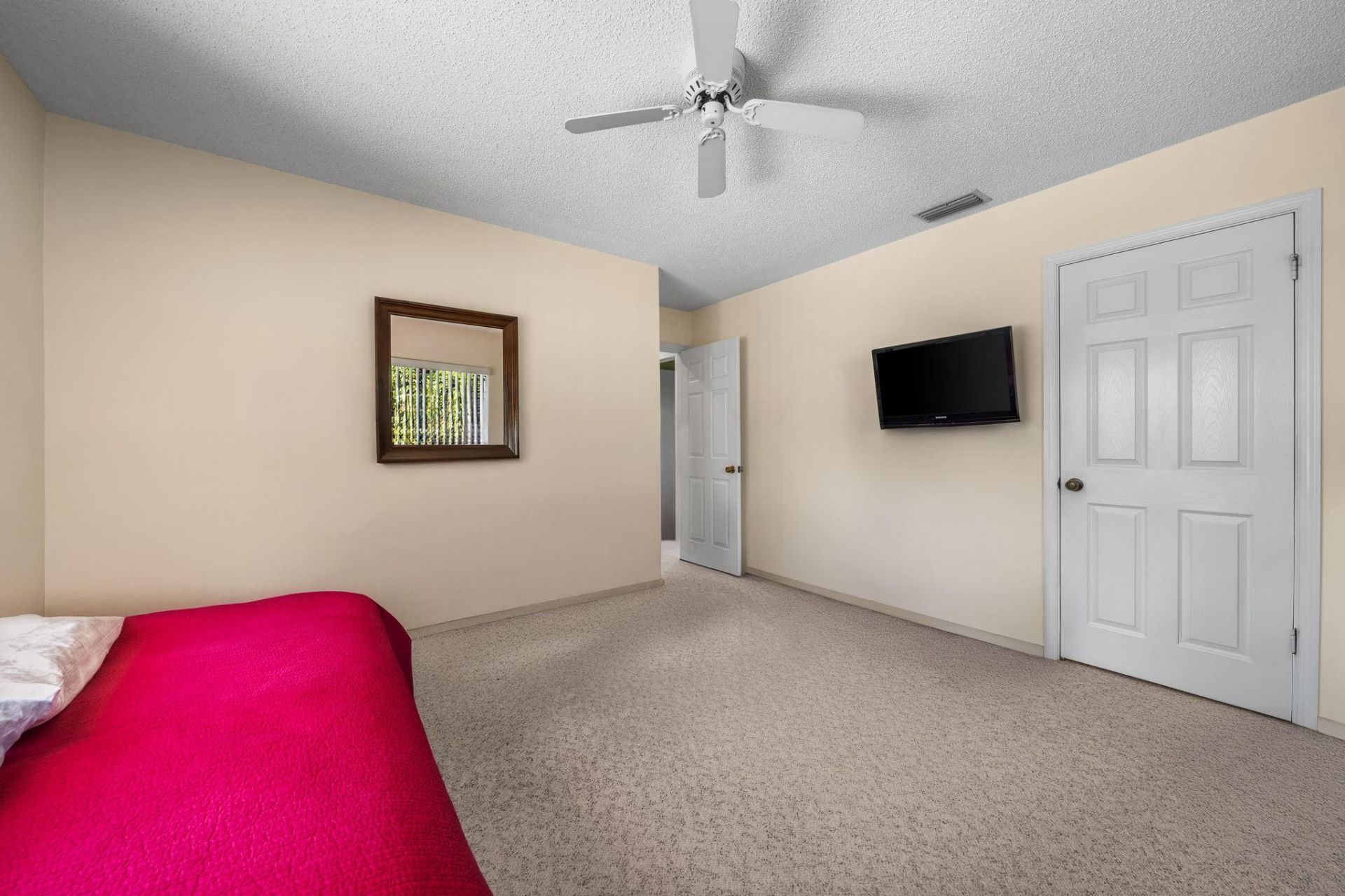 3919 NW 57th Street, Coconut Creek, FL 33073 Photo