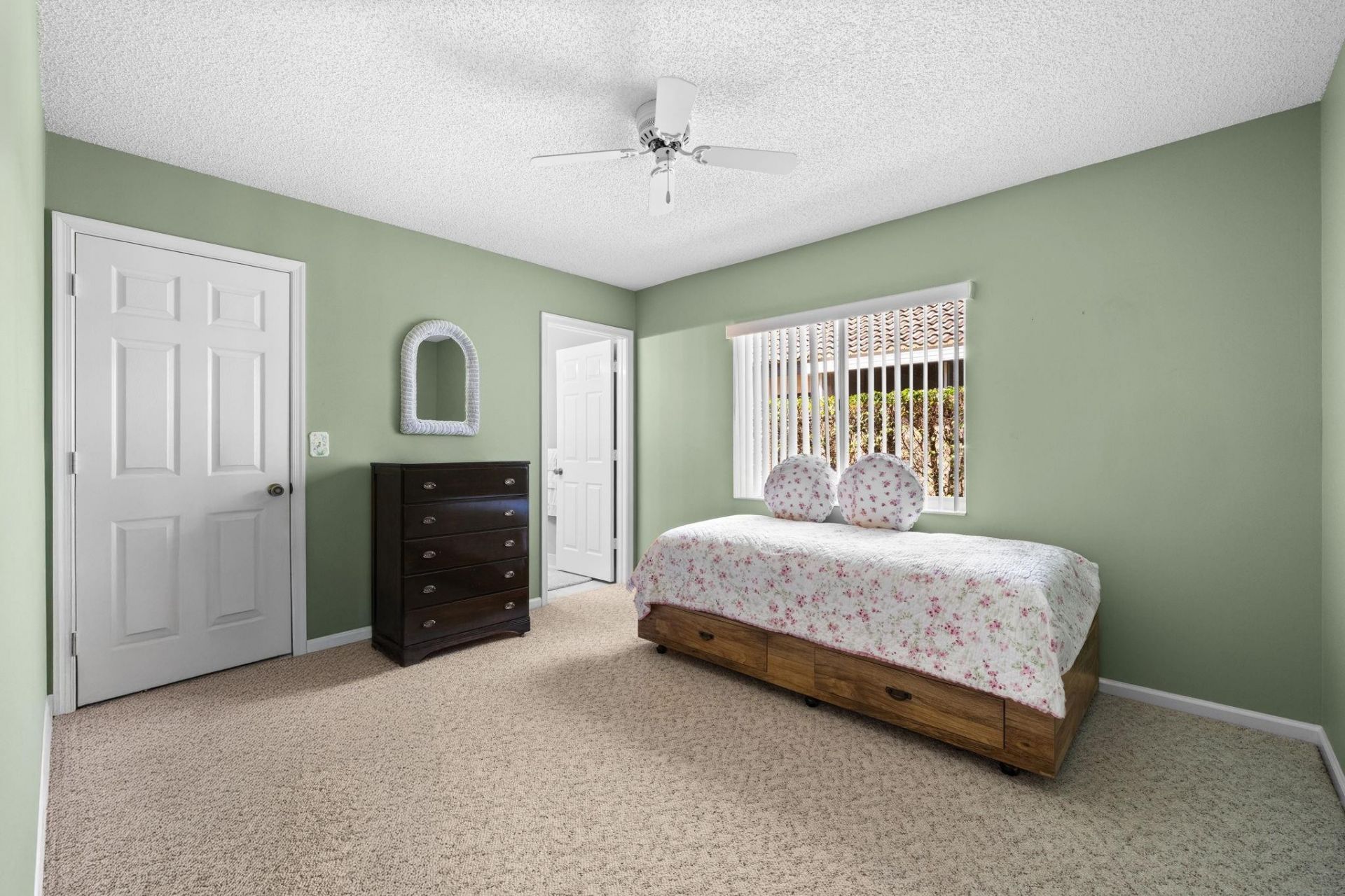 3919 NW 57th Street, Coconut Creek, FL 33073 Photo