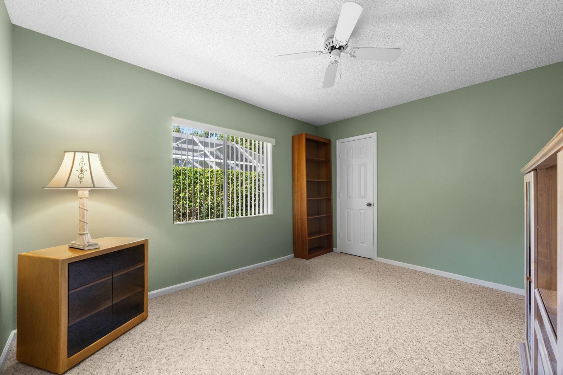 3919 NW 57th Street, Coconut Creek, FL 33073 Photo