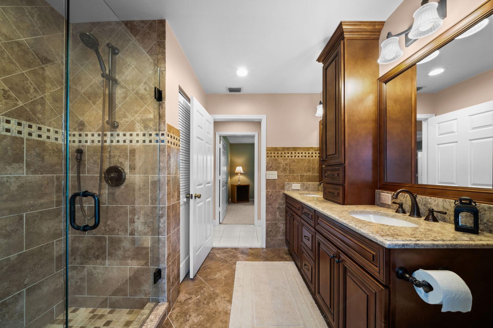 3919 NW 57th Street, Coconut Creek, FL 33073 Photo