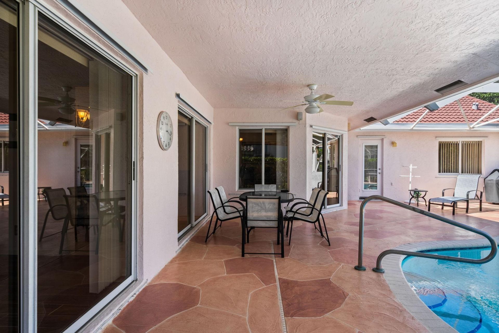 3919 NW 57th Street, Coconut Creek, FL 33073 Photo