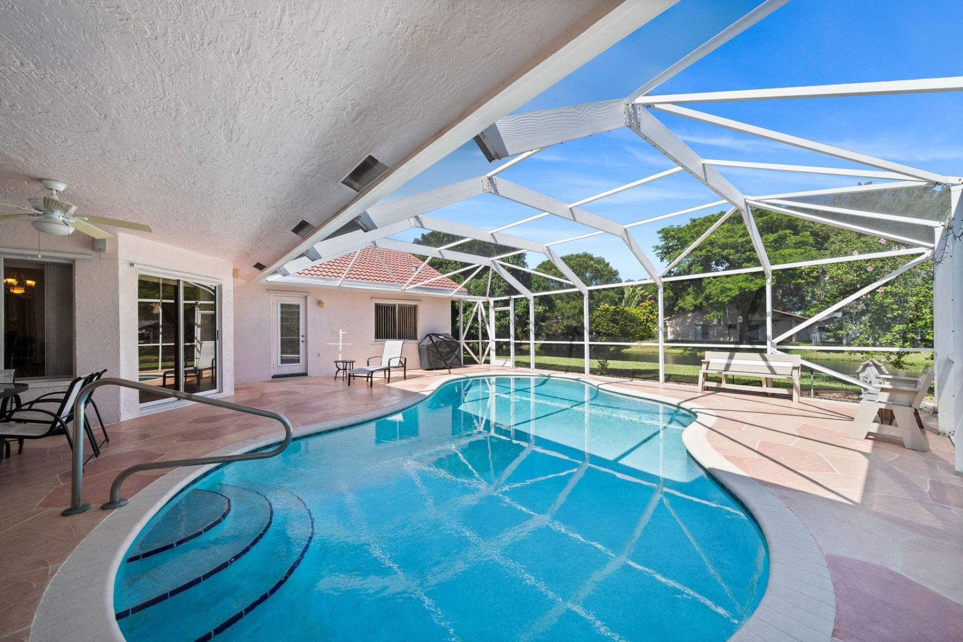 3919 NW 57th Street, Coconut Creek, FL 33073 Photo