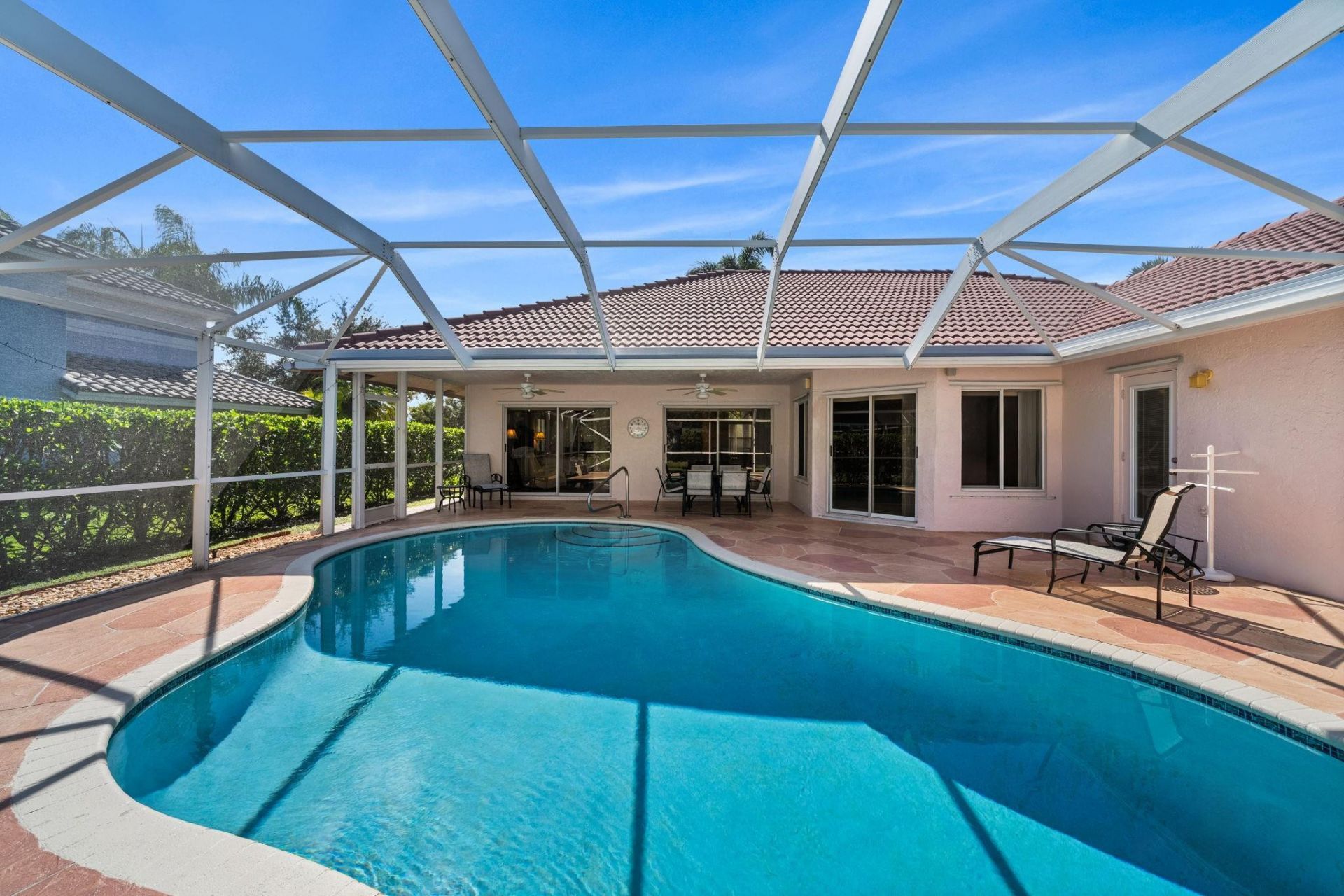 3919 NW 57th Street, Coconut Creek, FL 33073 Photo