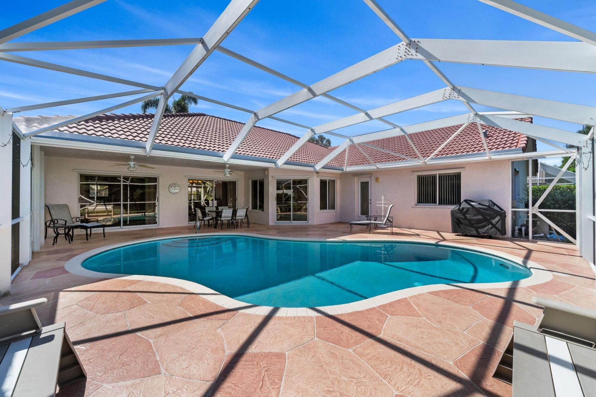 3919 NW 57th Street, Coconut Creek, FL 33073 Photo