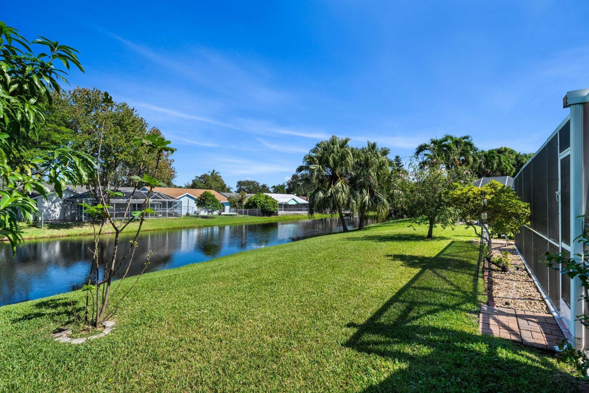 3919 NW 57th Street, Coconut Creek, FL 33073 Photo