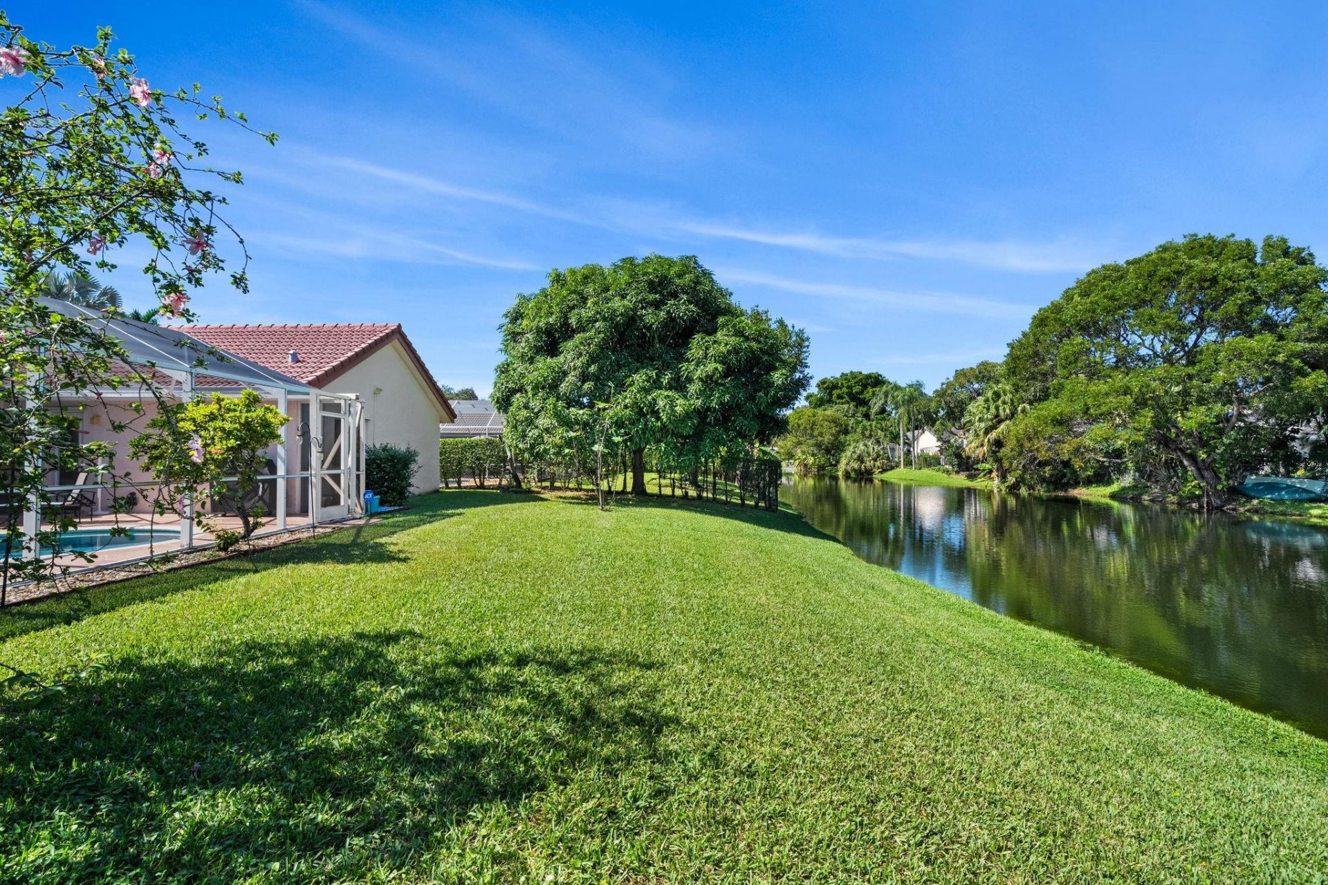 3919 NW 57th Street, Coconut Creek, FL 33073 Photo