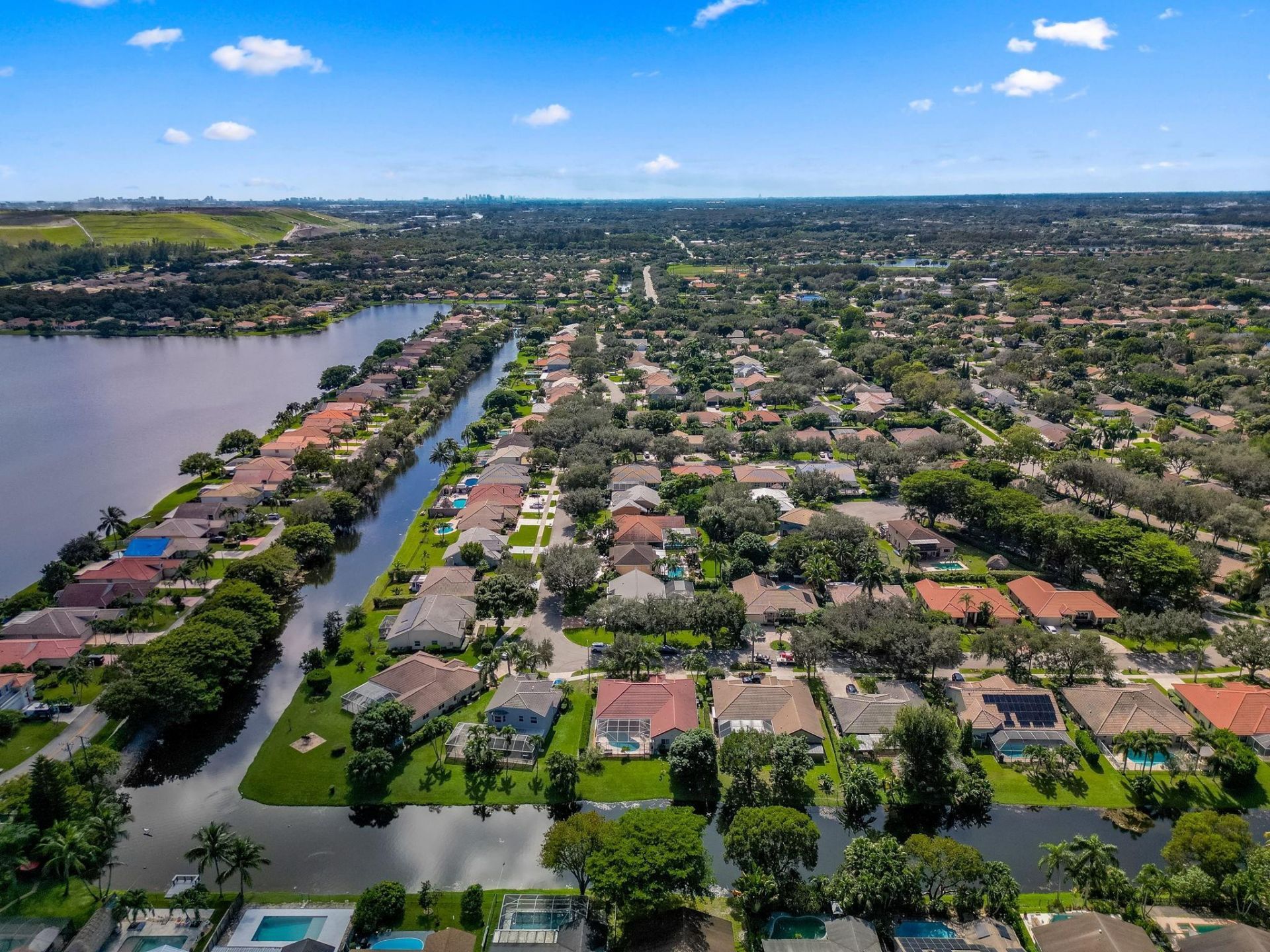 3919 NW 57th Street, Coconut Creek, FL 33073 Photo