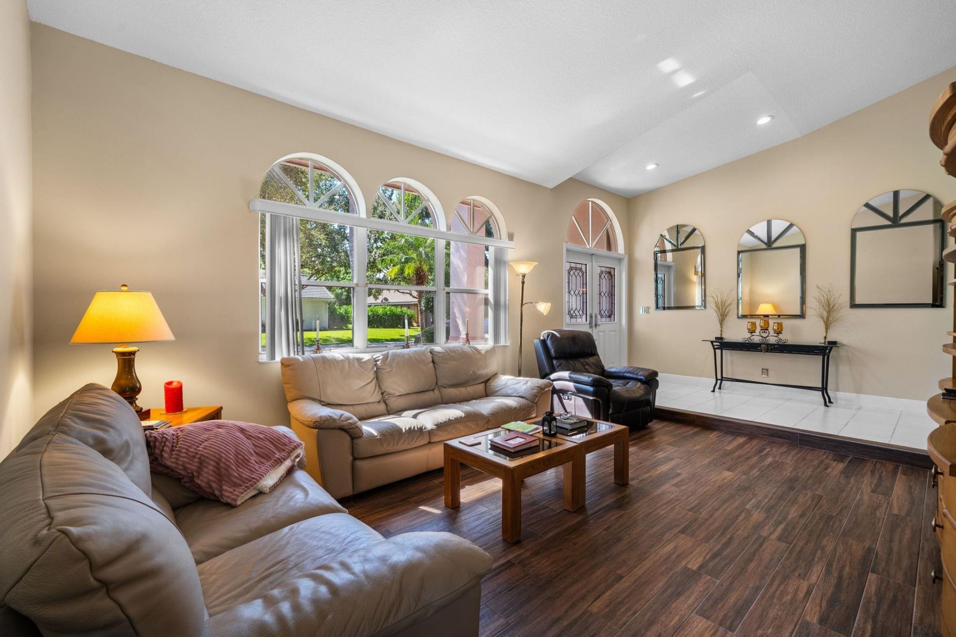 3919 NW 57th Street, Coconut Creek, FL 33073 Photo