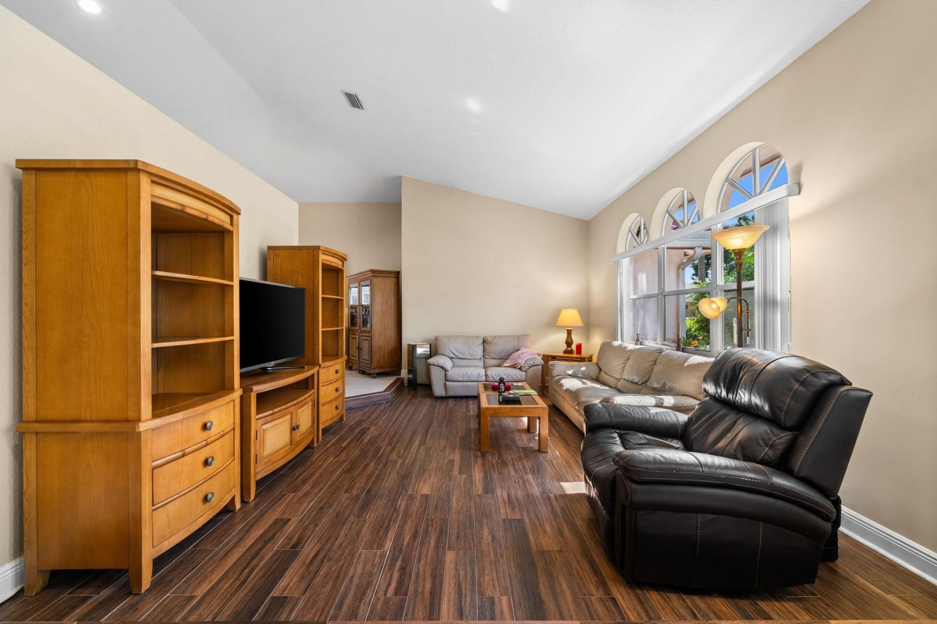 3919 NW 57th Street, Coconut Creek, FL 33073 Photo