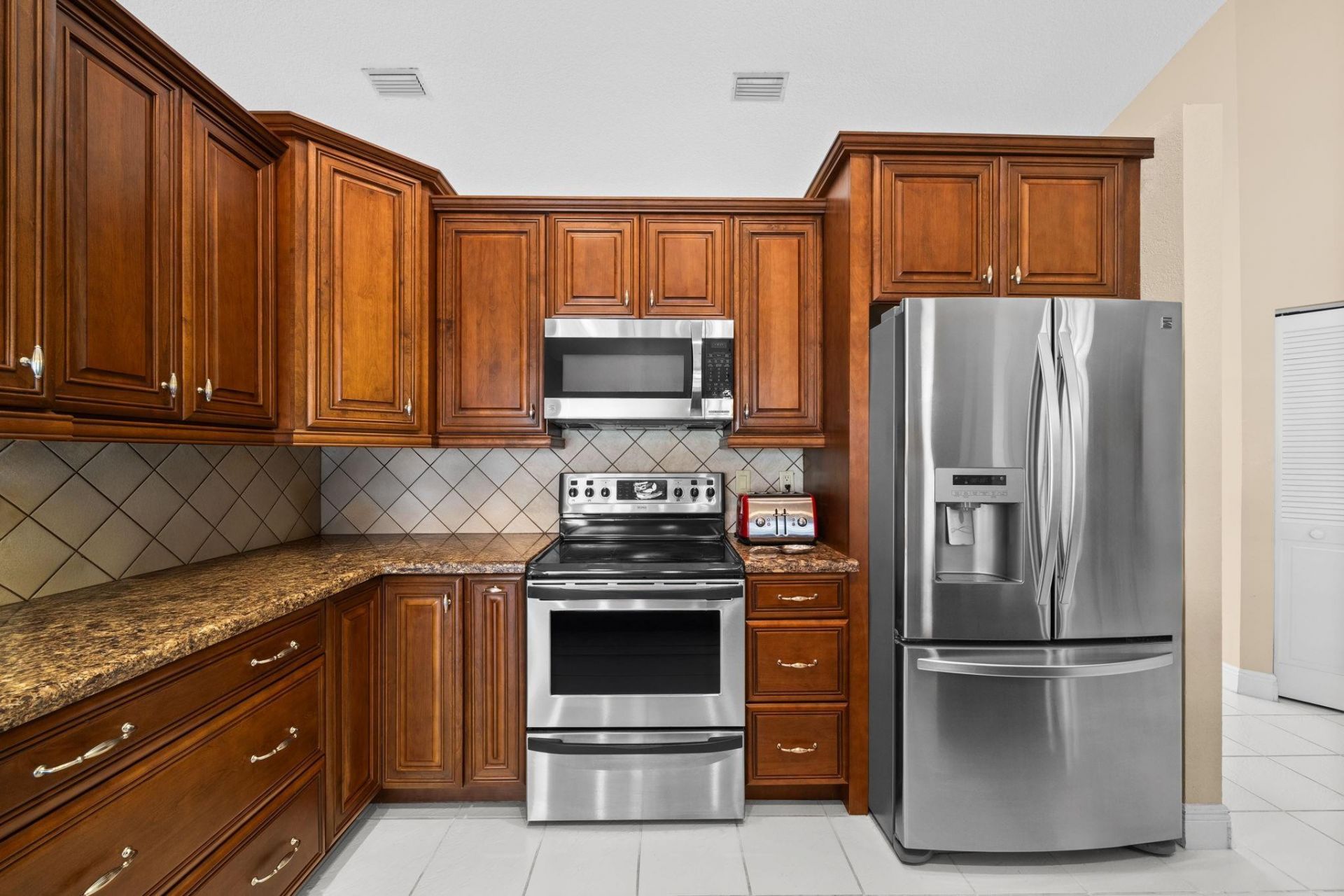 3919 NW 57th Street, Coconut Creek, FL 33073 Photo