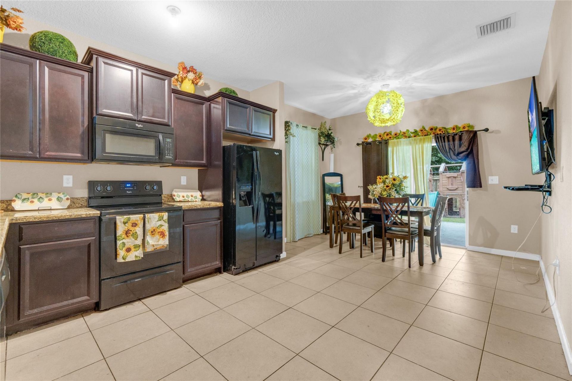 11050 SW 225th Terrace, Miami, FL 33170 Photo