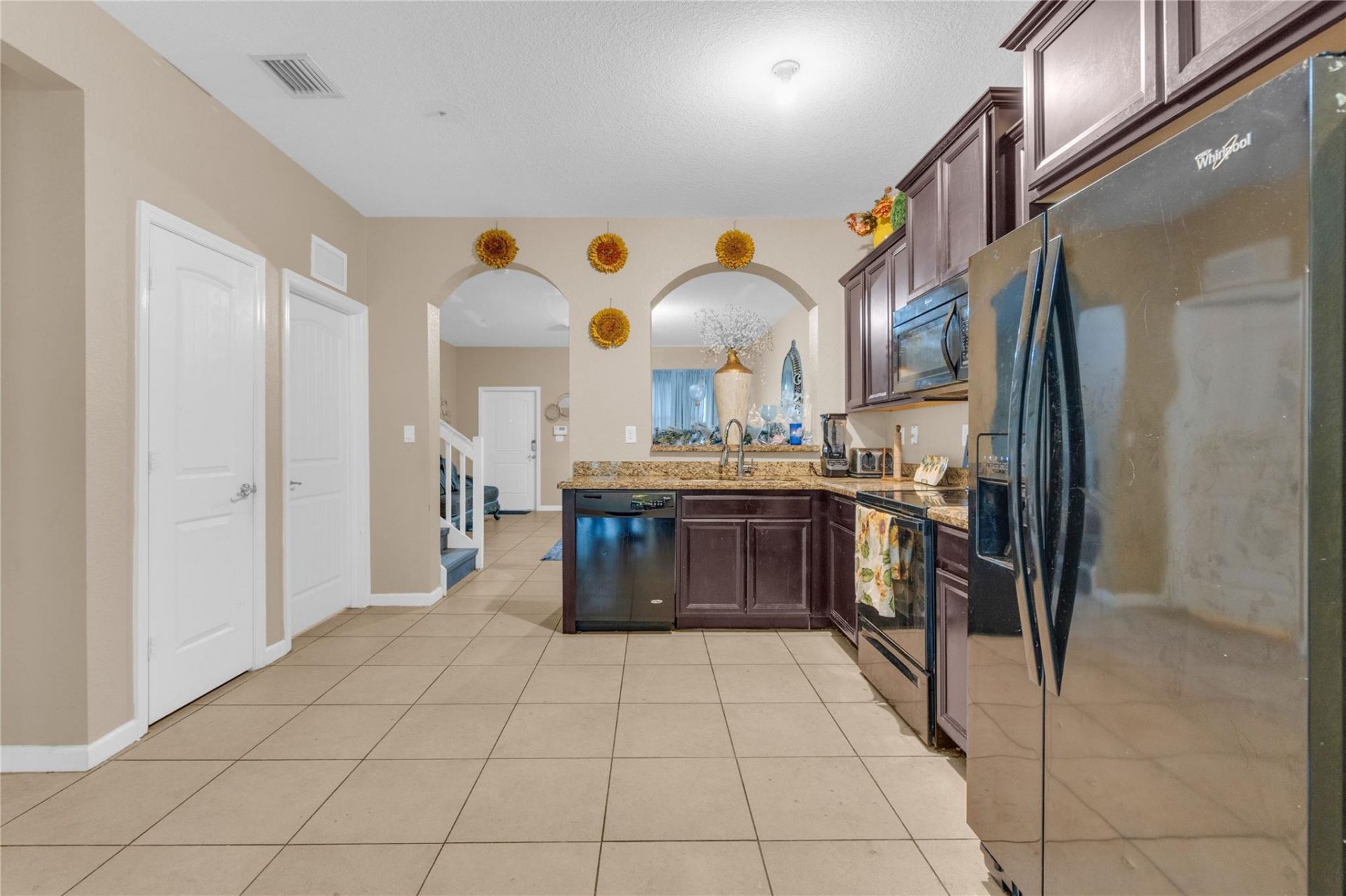 11050 SW 225th Terrace, Miami, FL 33170 Photo