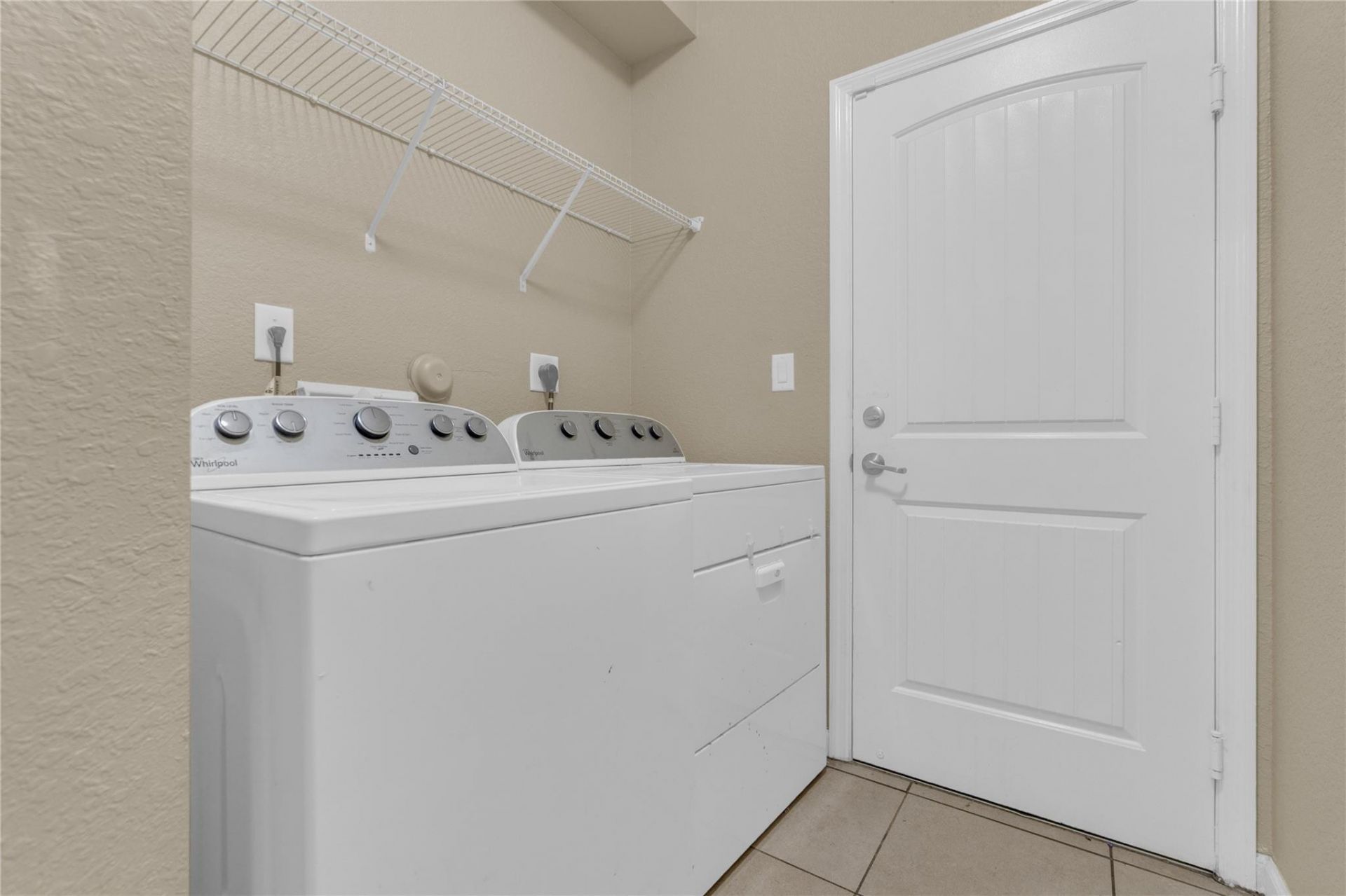 11050 SW 225th Terrace, Miami, FL 33170 Photo