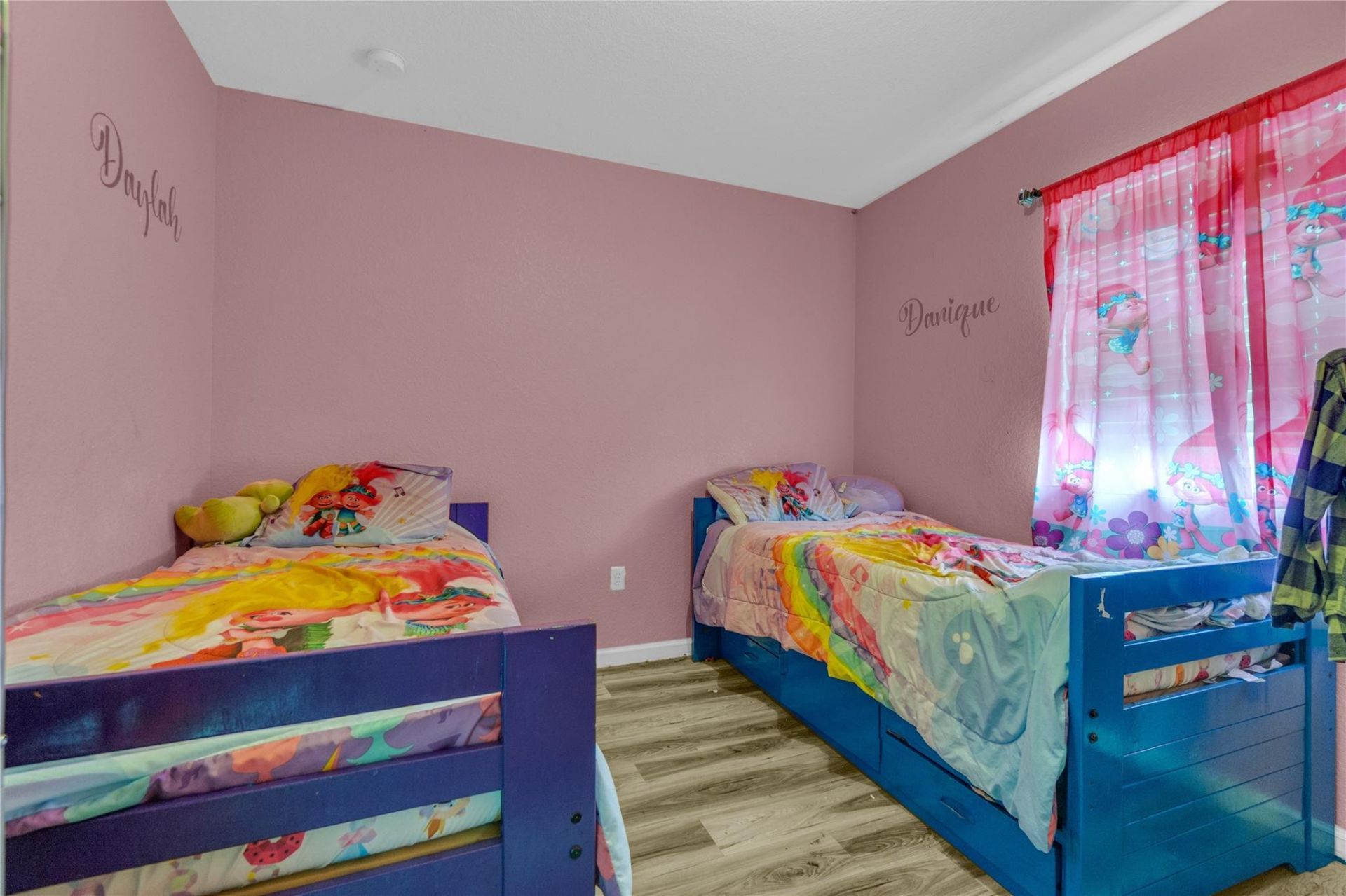 11050 SW 225th Terrace, Miami, FL 33170 Photo