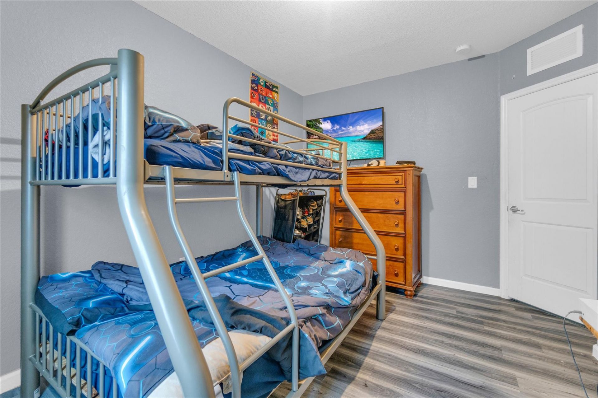 11050 SW 225th Terrace, Miami, FL 33170 Photo