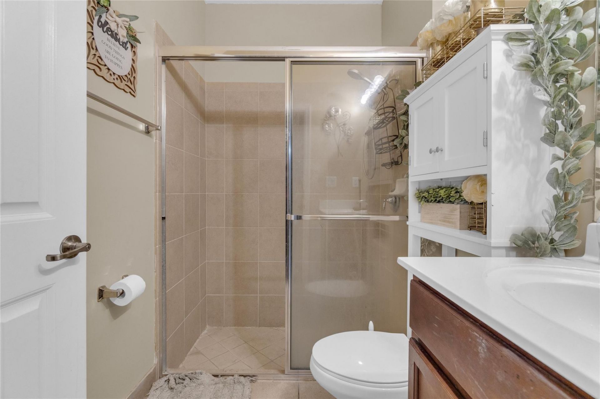 11050 SW 225th Terrace, Miami, FL 33170 Photo