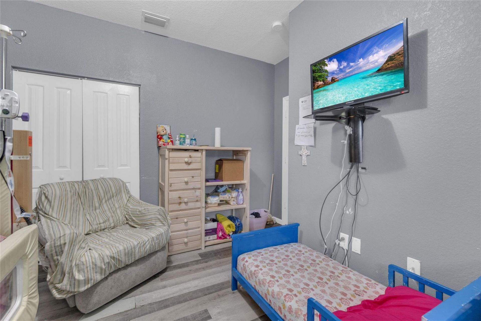 11050 SW 225th Terrace, Miami, FL 33170 Photo