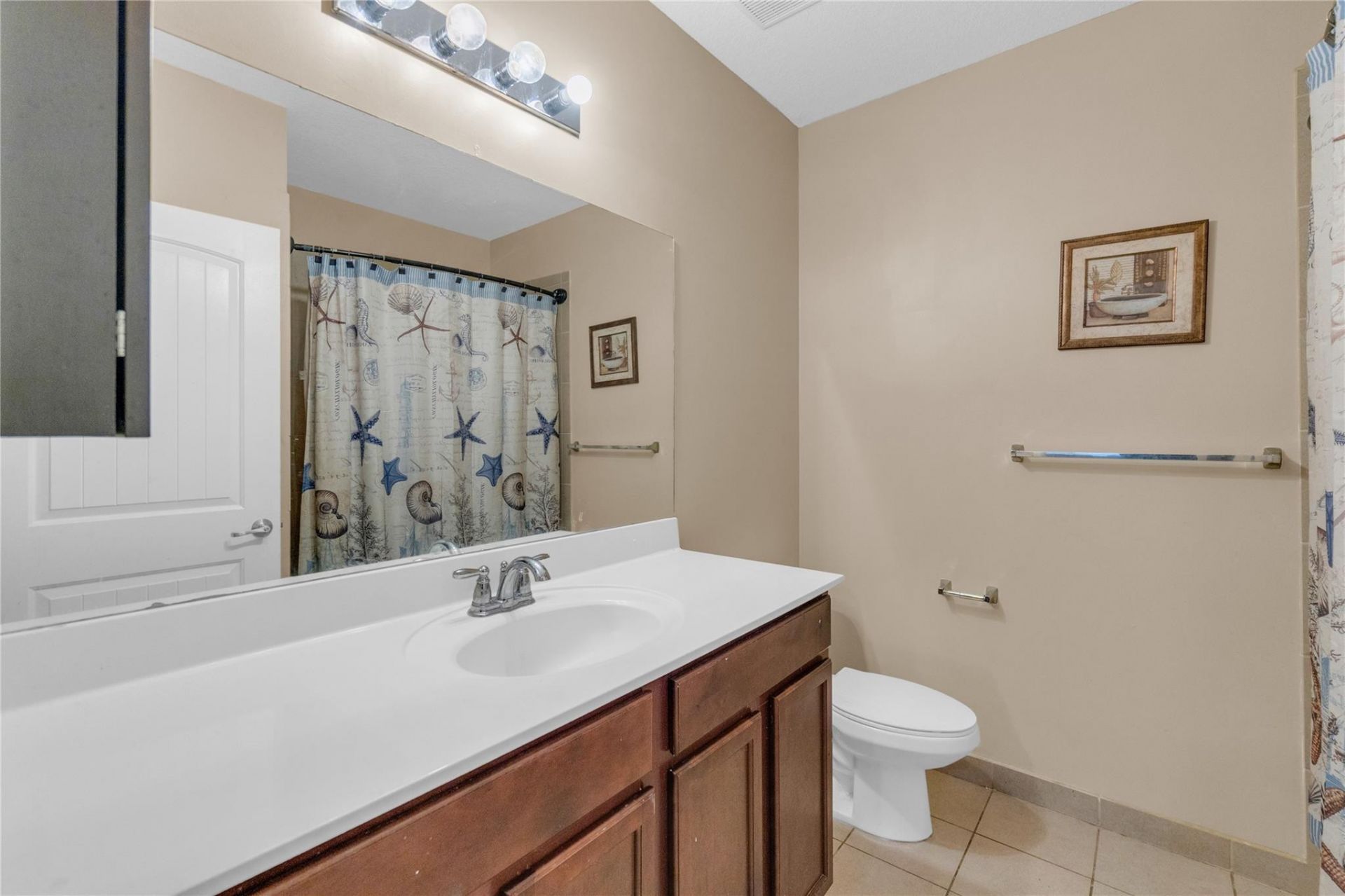 11050 SW 225th Terrace, Miami, FL 33170 Photo