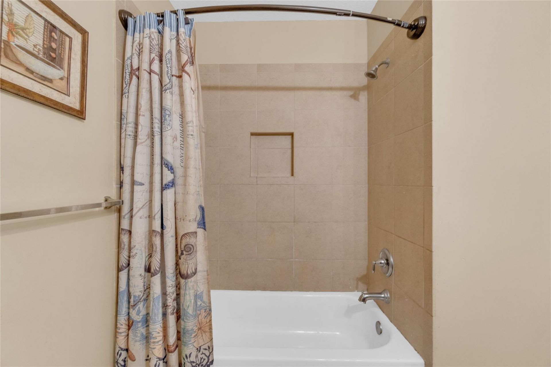 11050 SW 225th Terrace, Miami, FL 33170 Photo