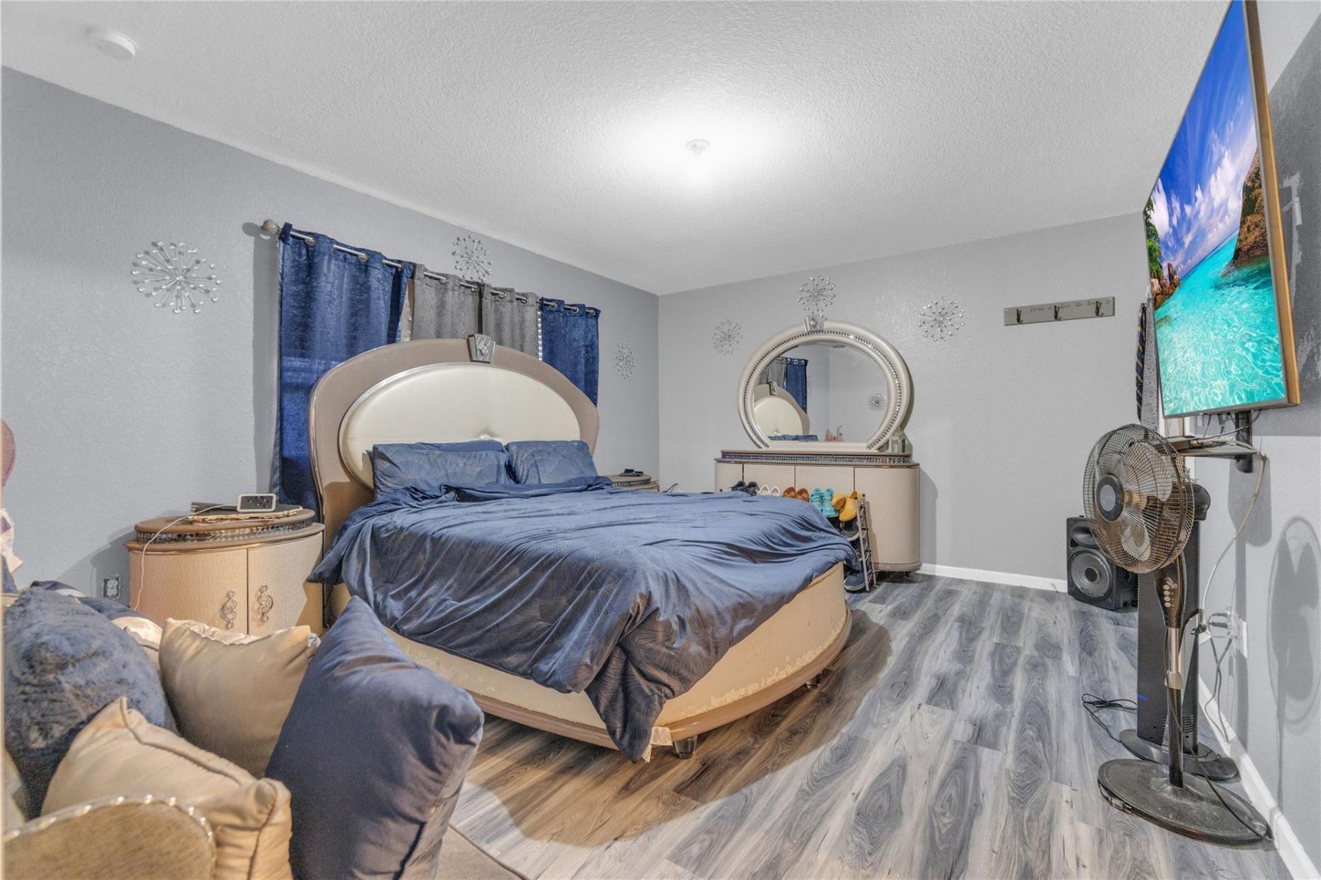 11050 SW 225th Terrace, Miami, FL 33170 Photo