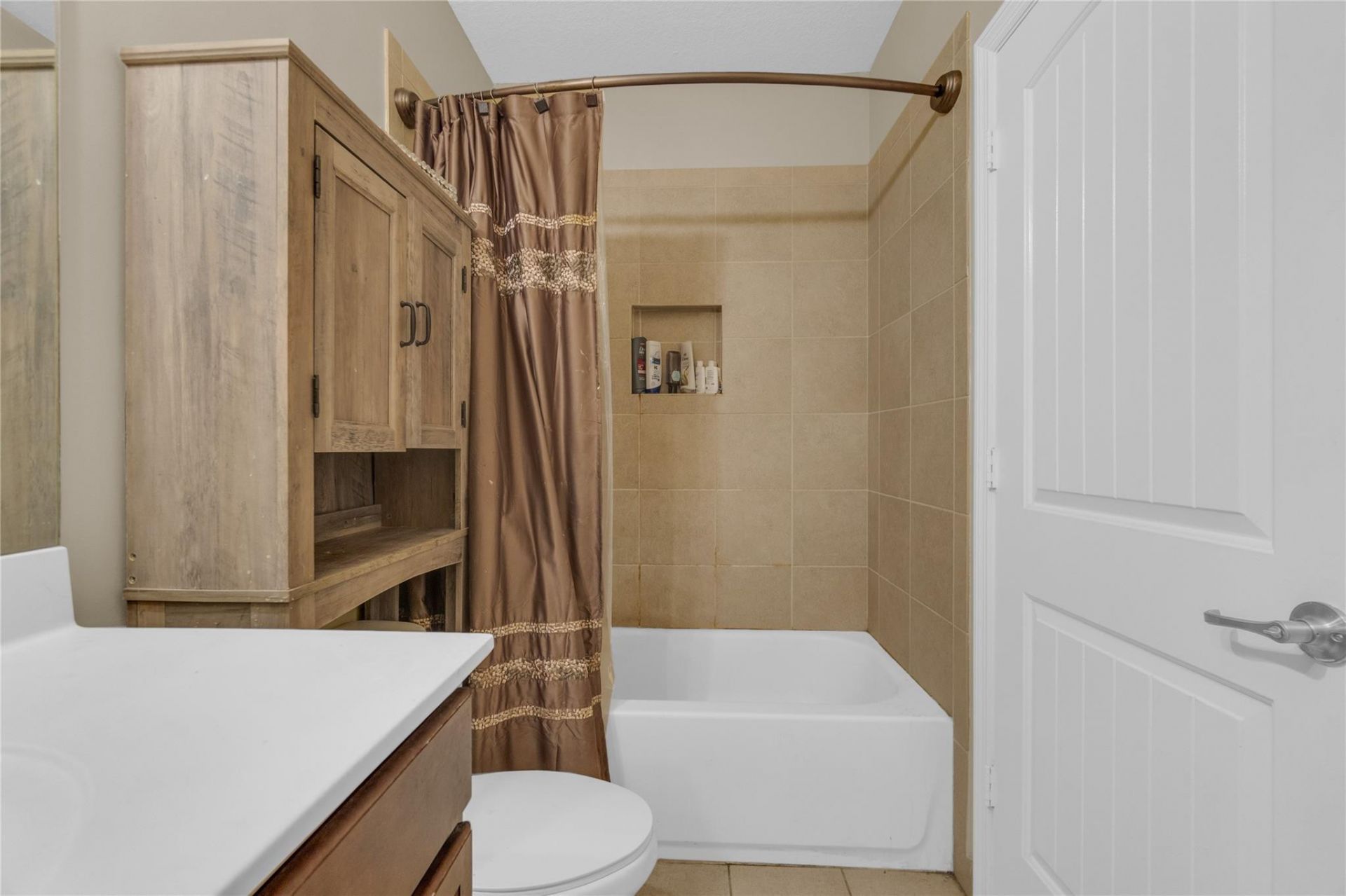 11050 SW 225th Terrace, Miami, FL 33170 Photo