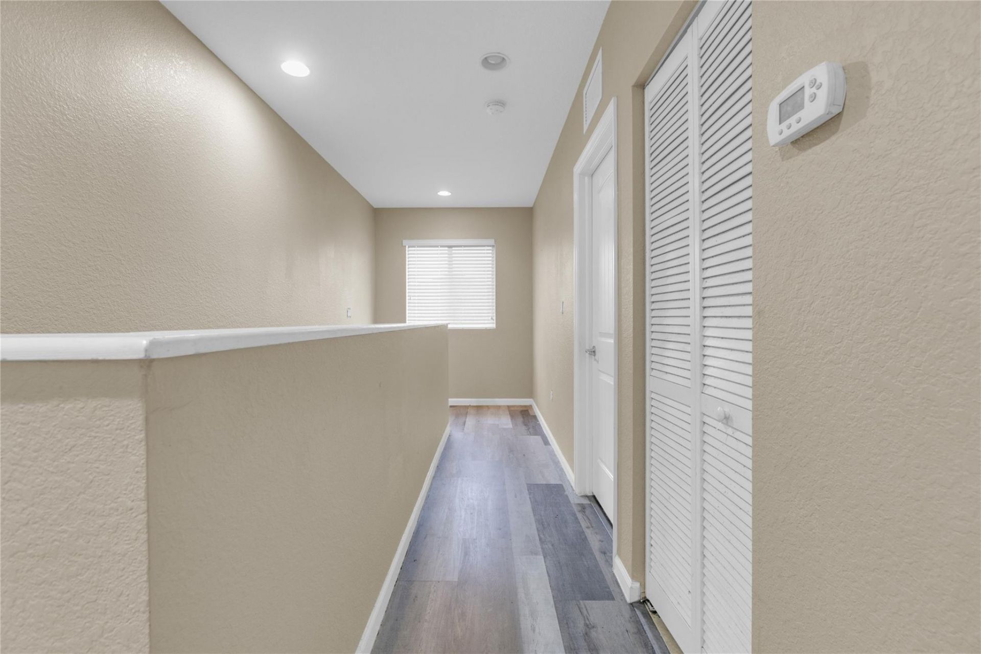 11050 SW 225th Terrace, Miami, FL 33170 Photo