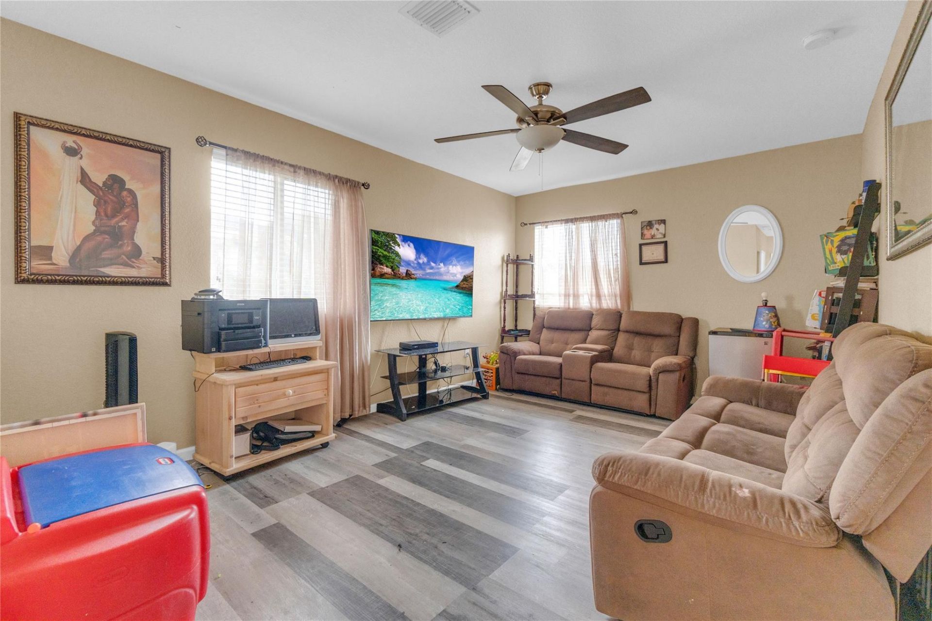 11050 SW 225th Terrace, Miami, FL 33170 Photo