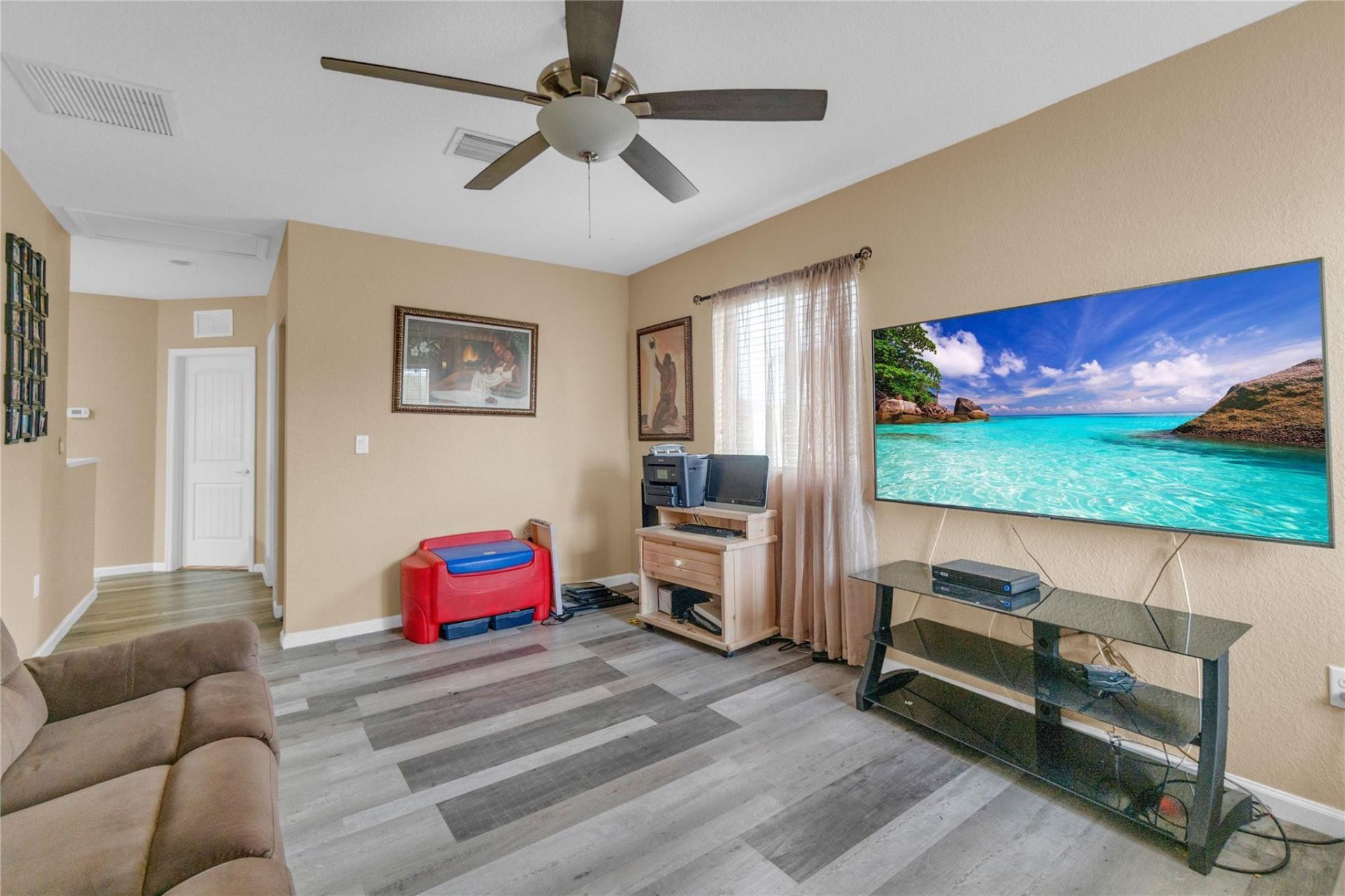 11050 SW 225th Terrace, Miami, FL 33170 Photo