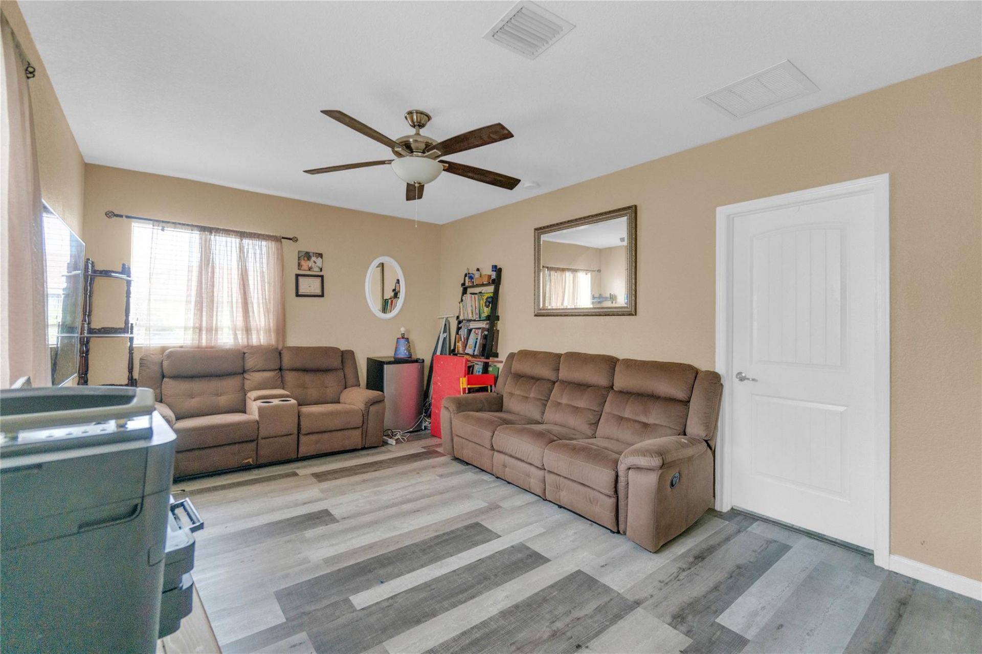 11050 SW 225th Terrace, Miami, FL 33170 Photo