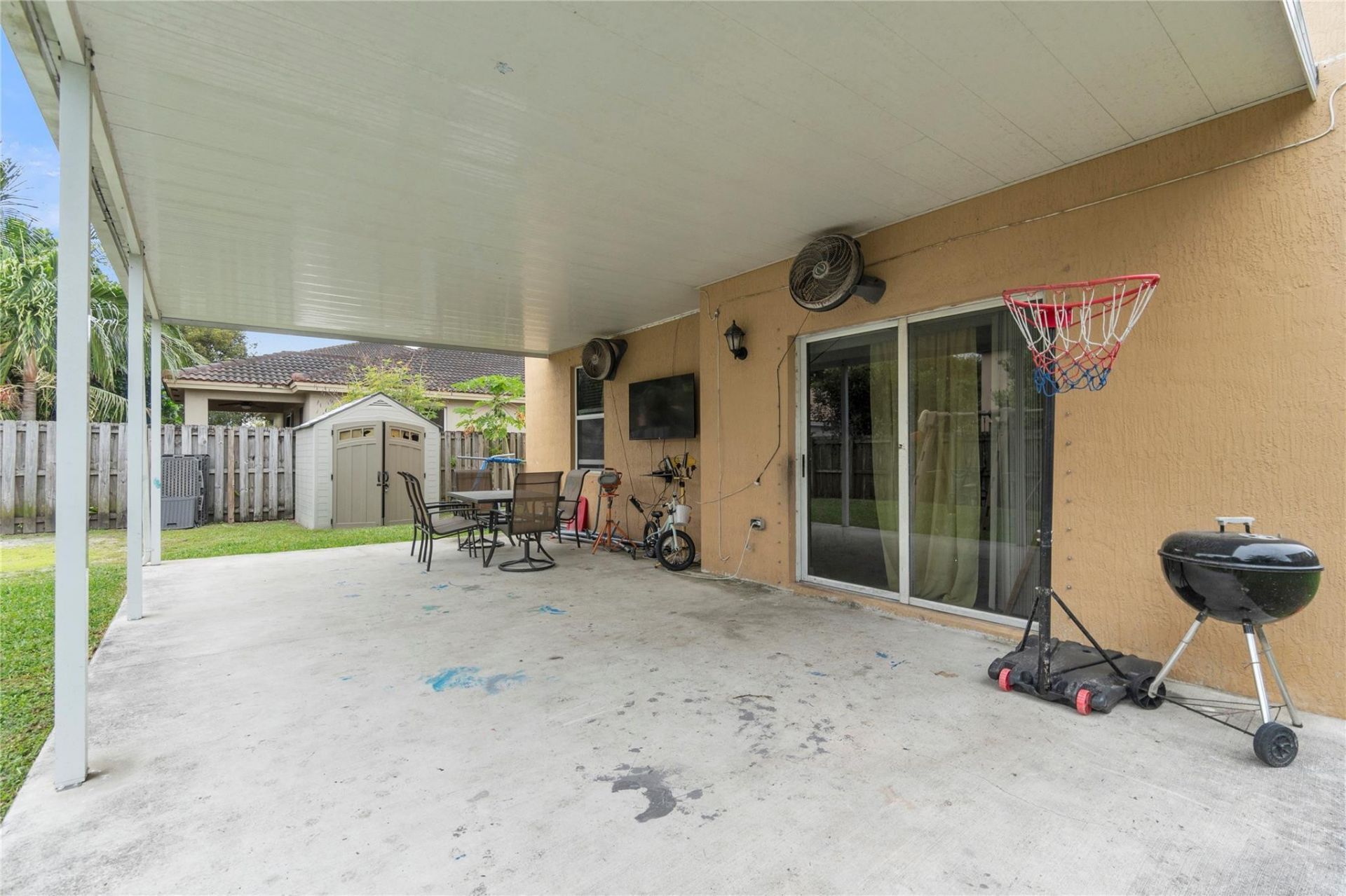 11050 SW 225th Terrace, Miami, FL 33170 Photo
