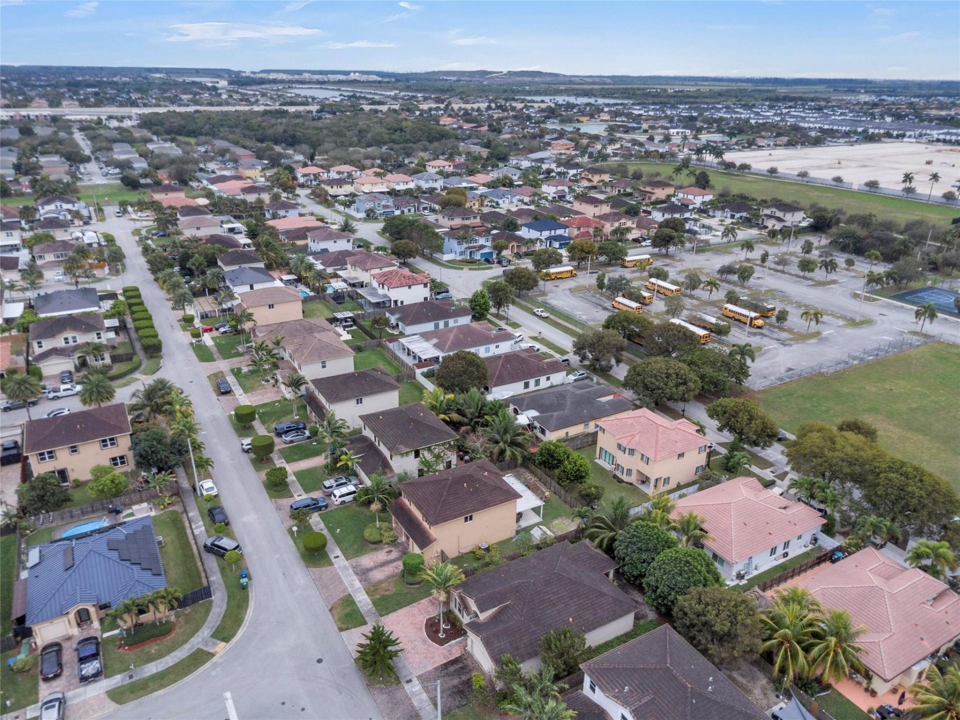 11050 SW 225th Terrace, Miami, FL 33170 Photo