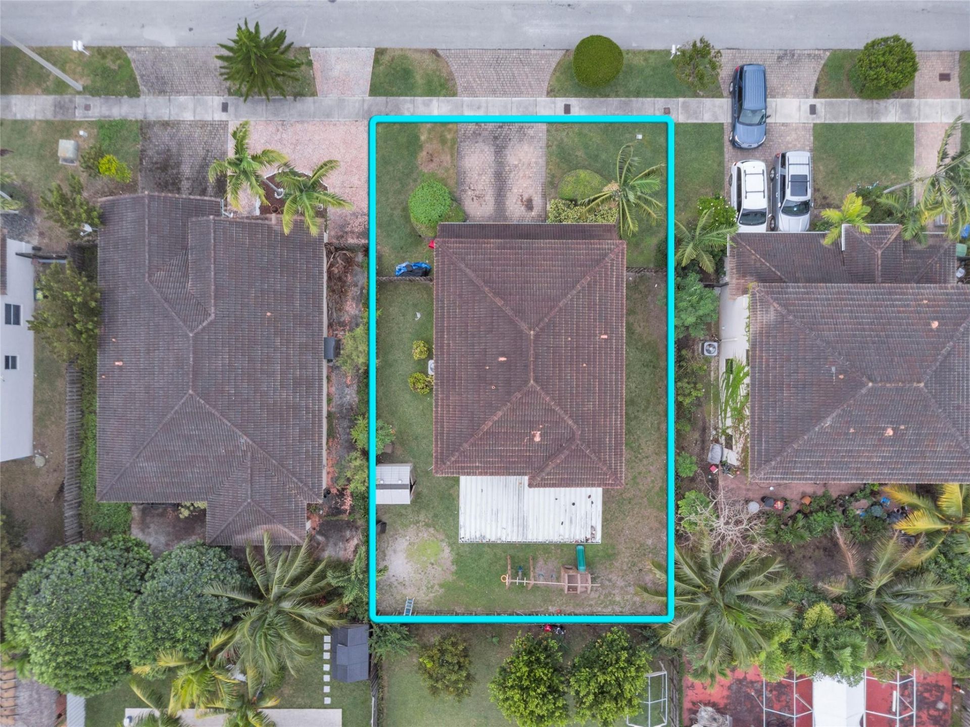 11050 SW 225th Terrace, Miami, FL 33170 Photo