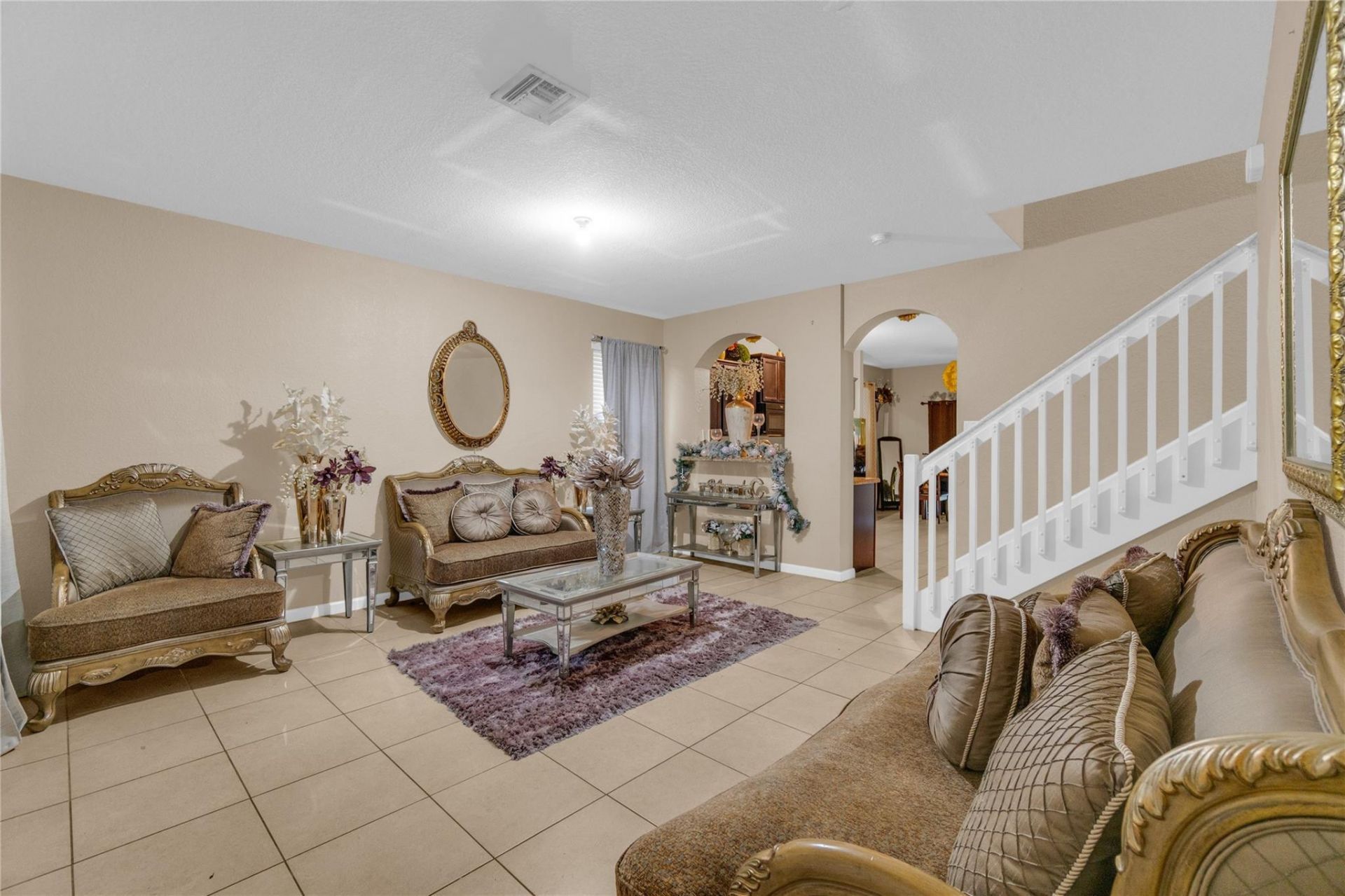 11050 SW 225th Terrace, Miami, FL 33170 Photo