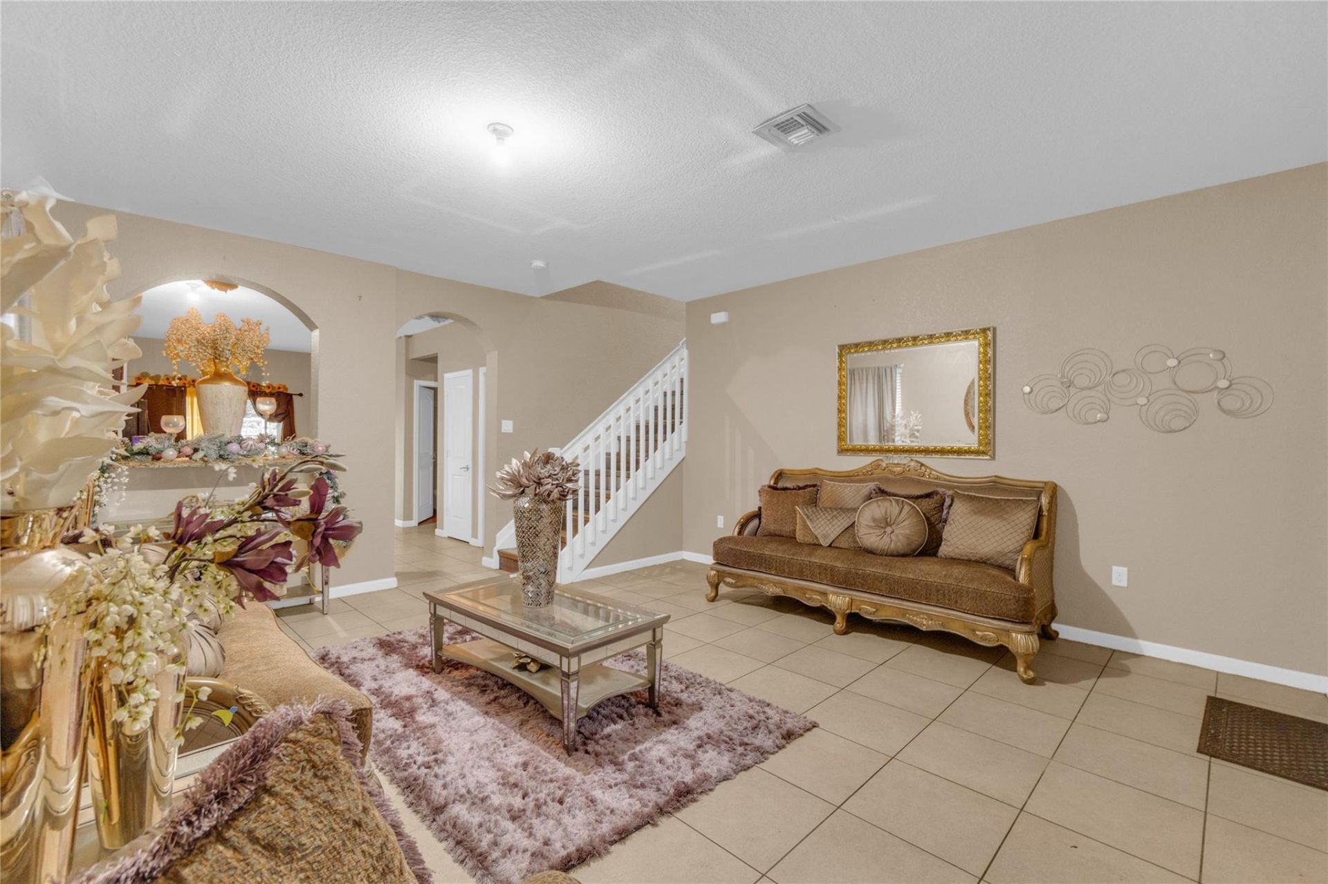 11050 SW 225th Terrace, Miami, FL 33170 Photo